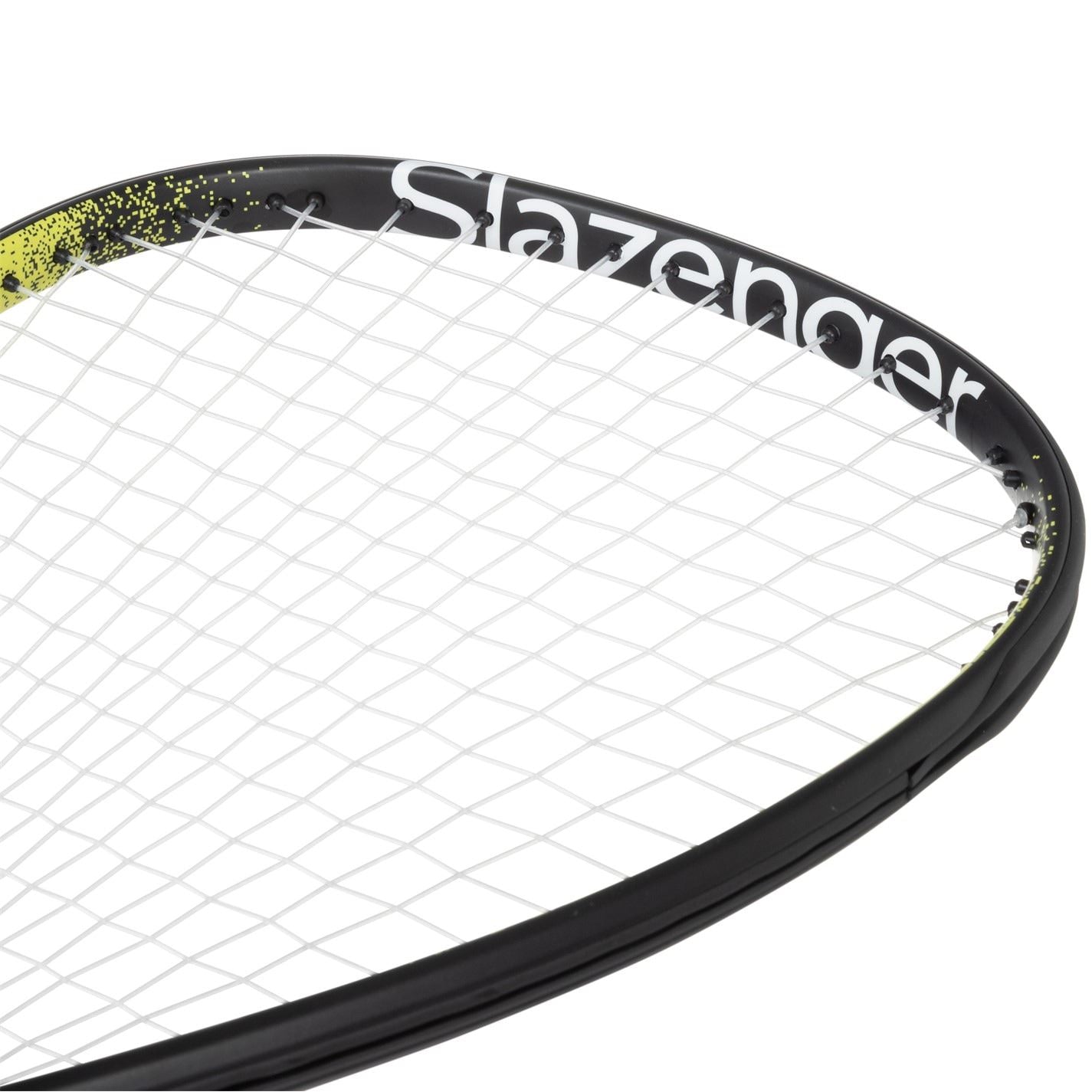 Slazenger Ikon Racketball Racket