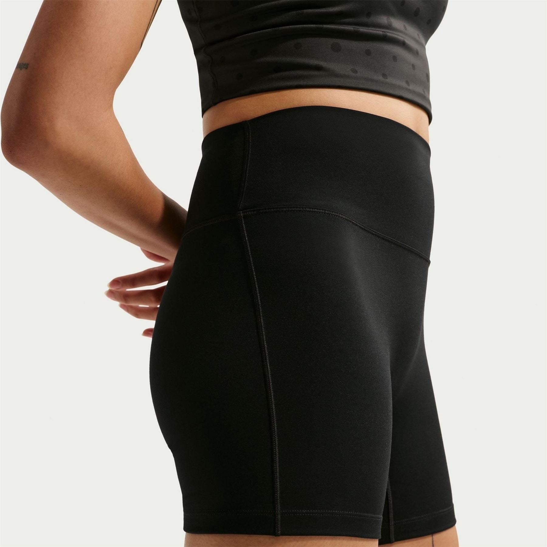 Nike Performance Gym Shorts