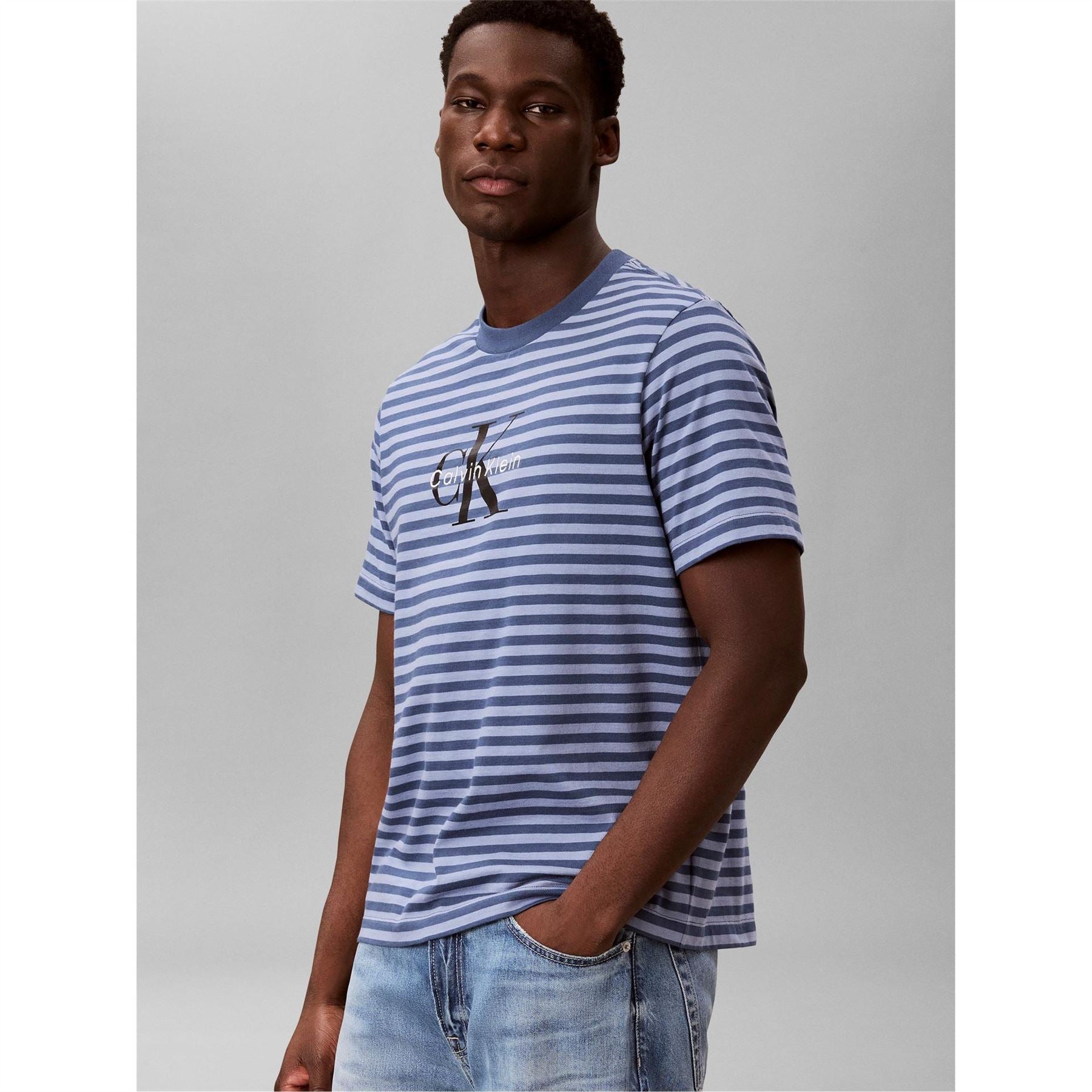 Calvin Klein Jeans T-Shirt