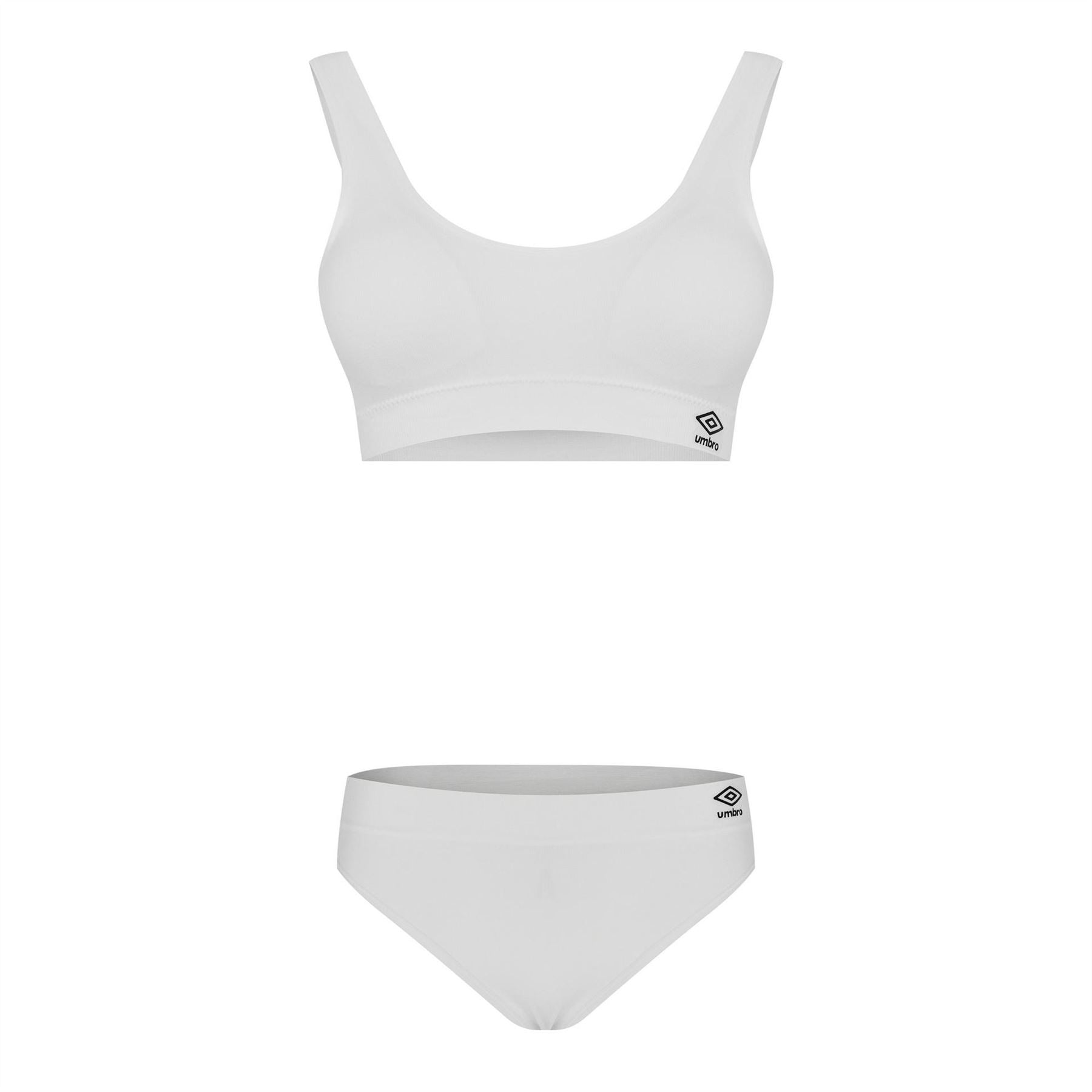 Umbro Hipster Briefs Underwear