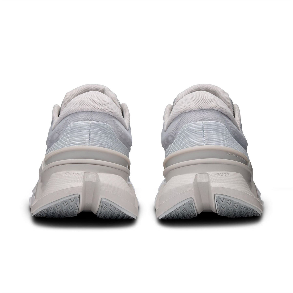 On Cloudflyer 5