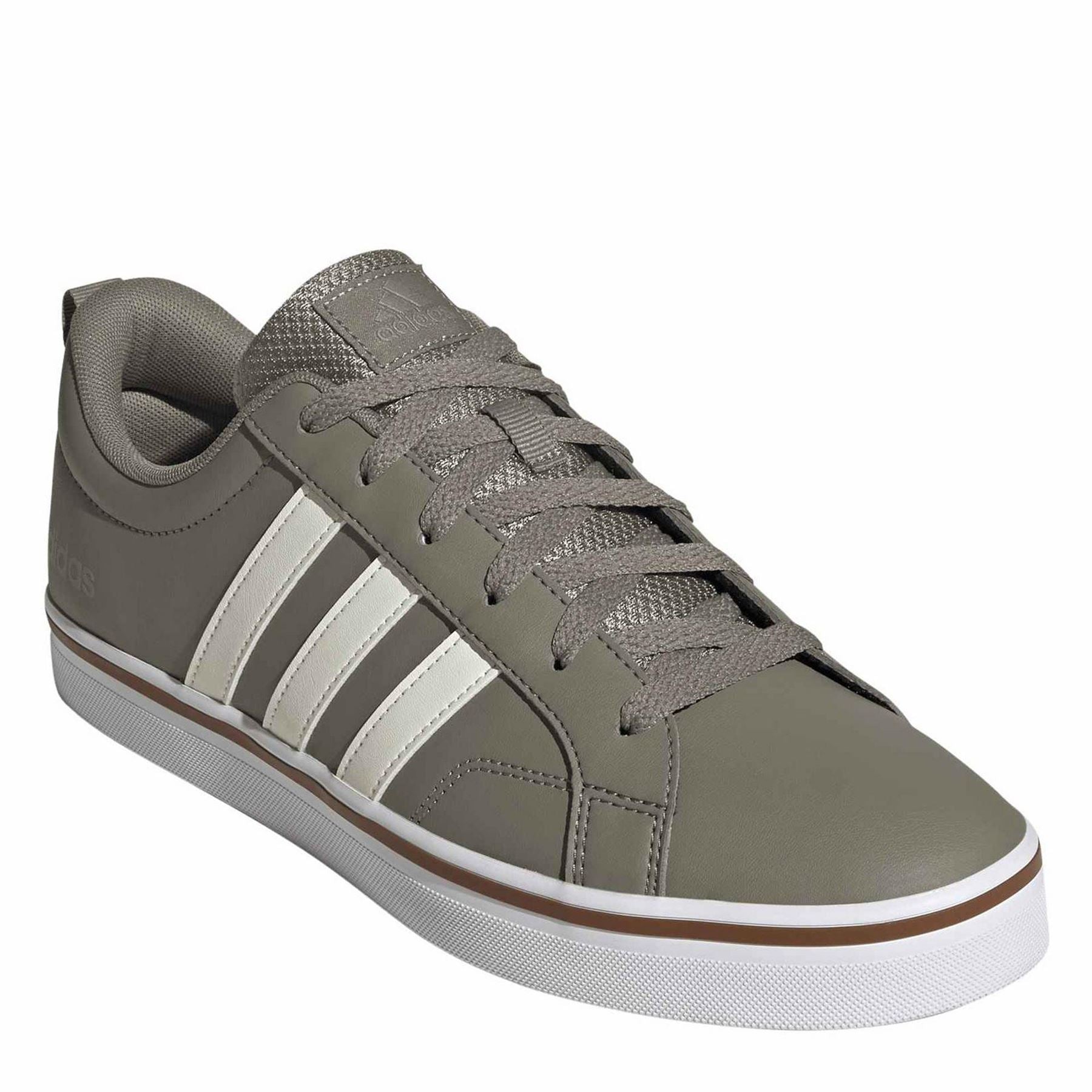 adidas Vs Pace 2.0
