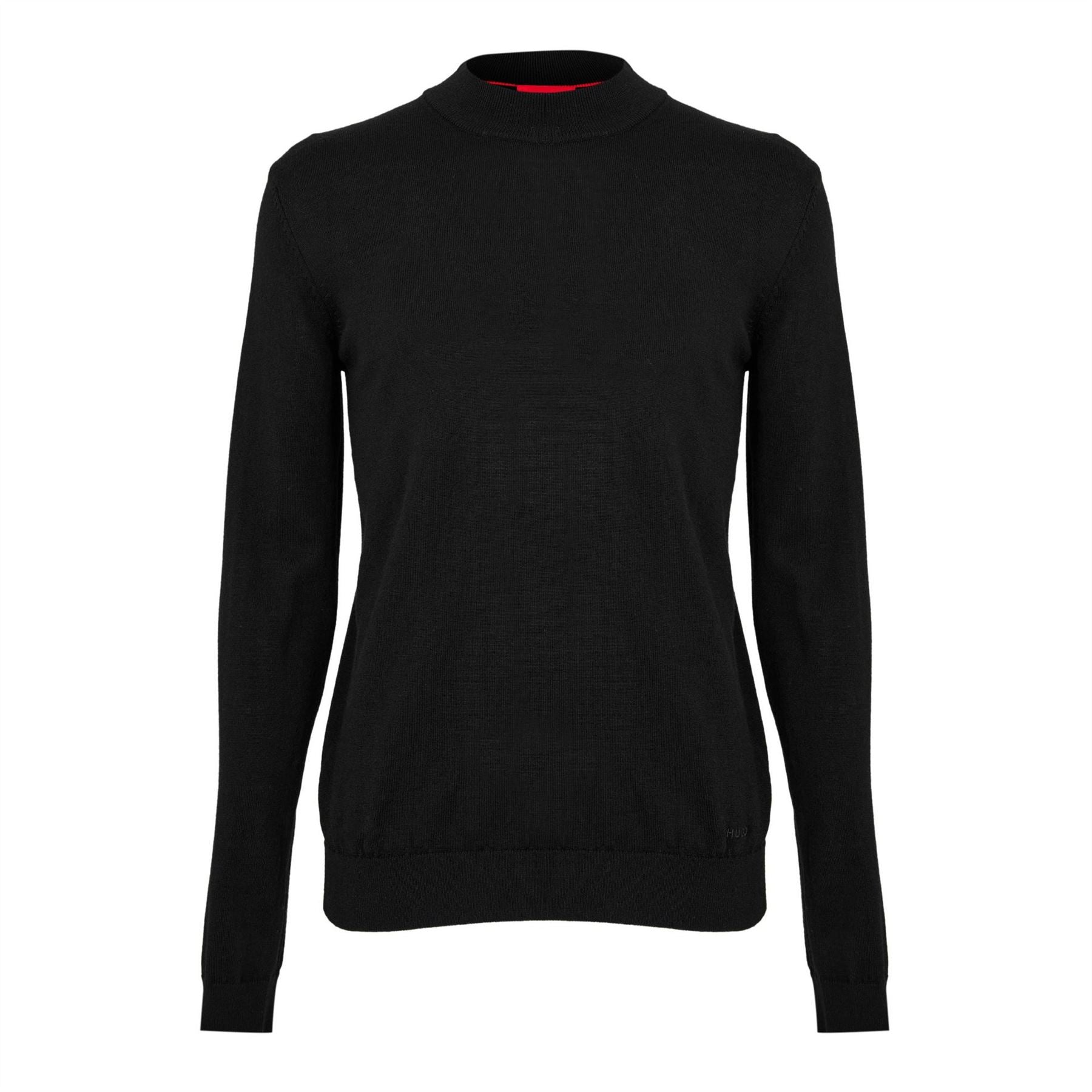 Hugo Mens San Matteo M 10243180 01 Sweatshirt