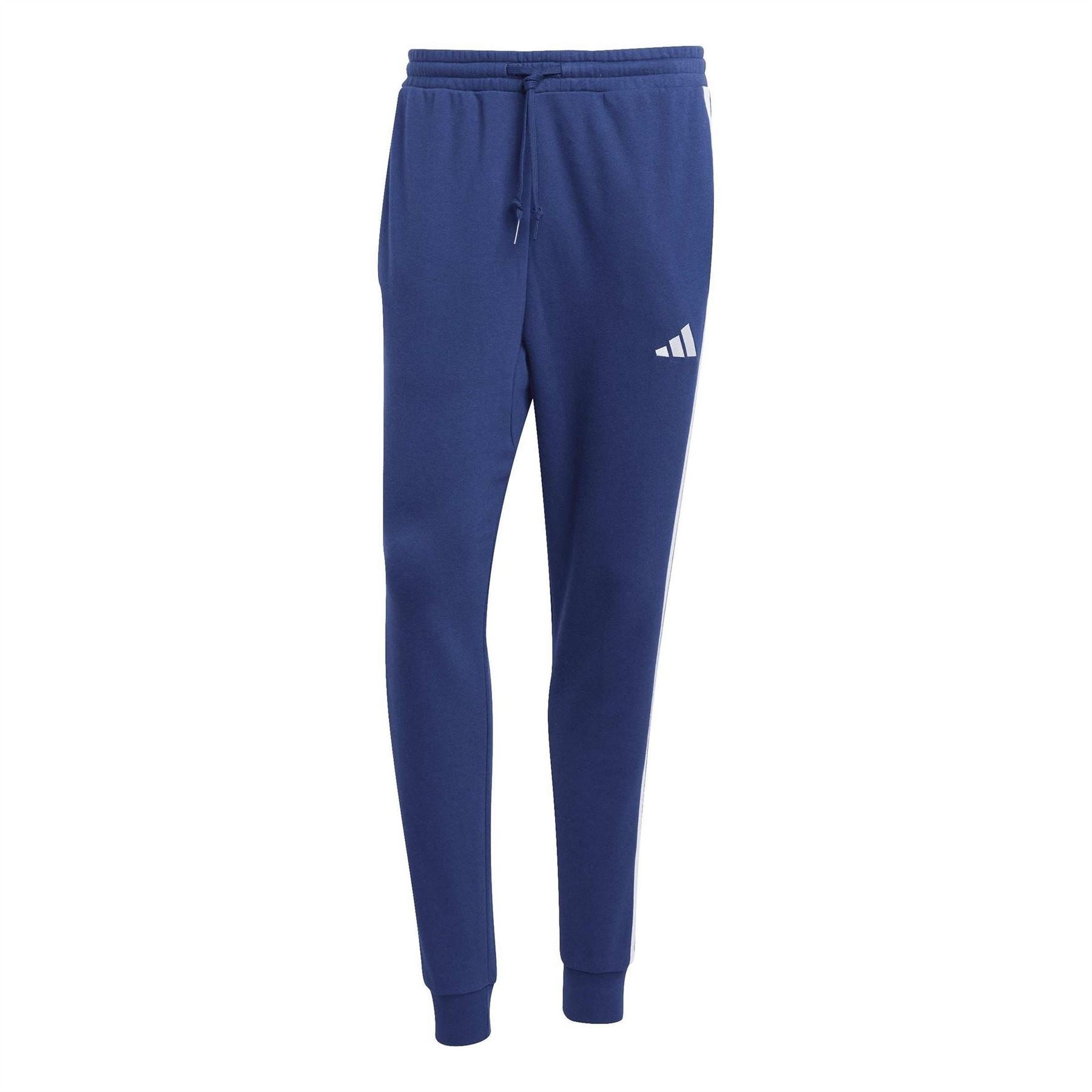 adidas M 3s Ft Tc pt