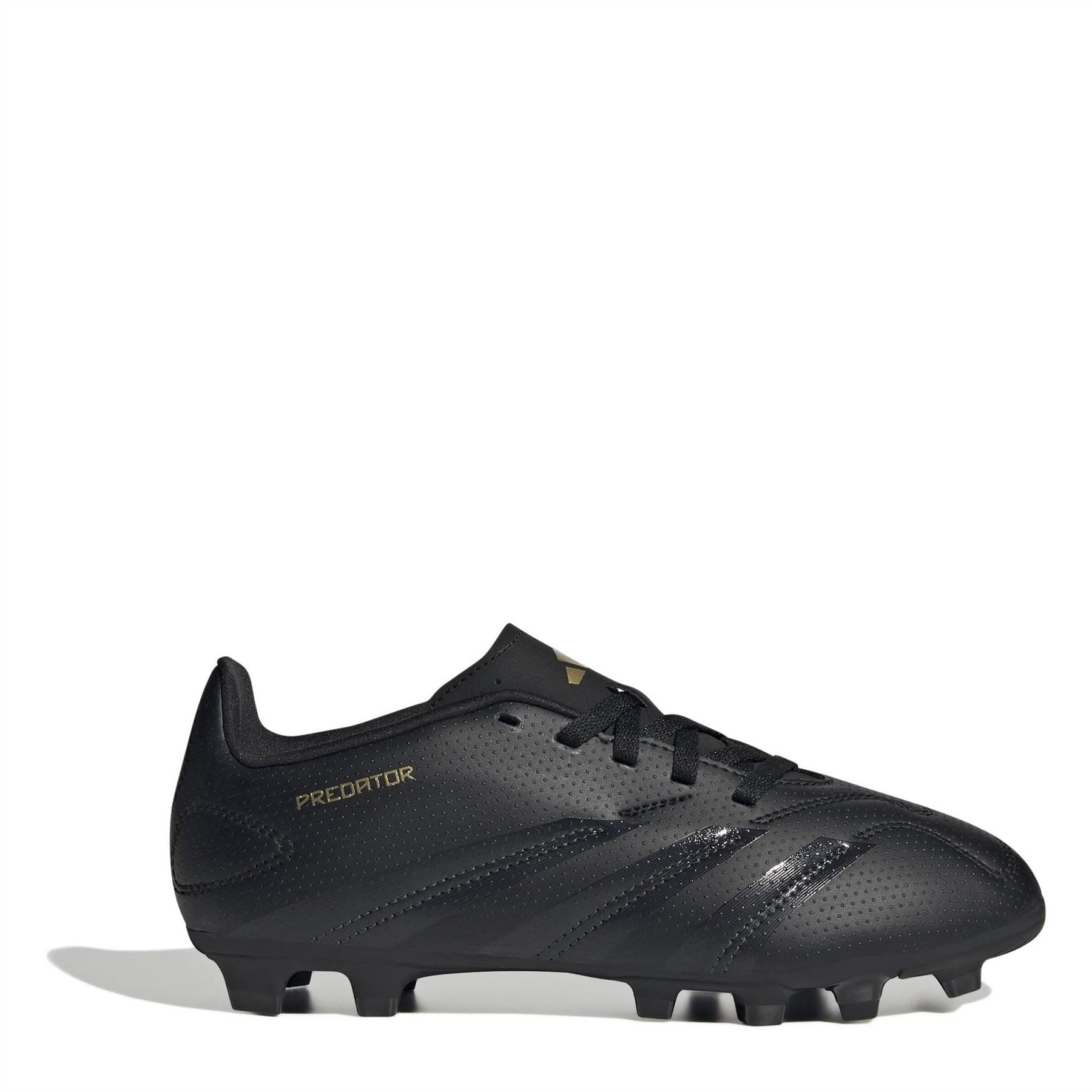 adidas 24 Club Junior Flexible Ground Football Boots