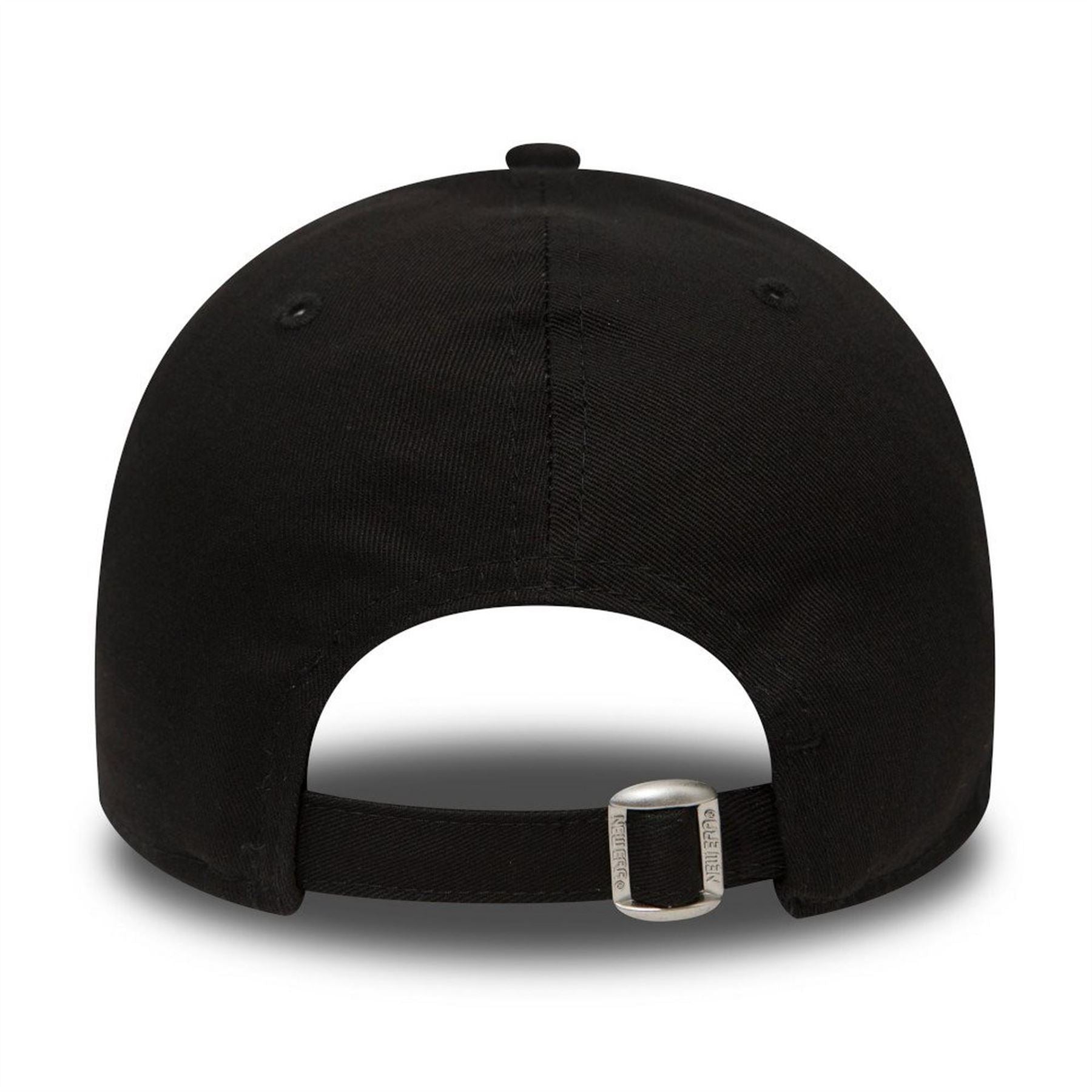 New Era Adjustable Cap