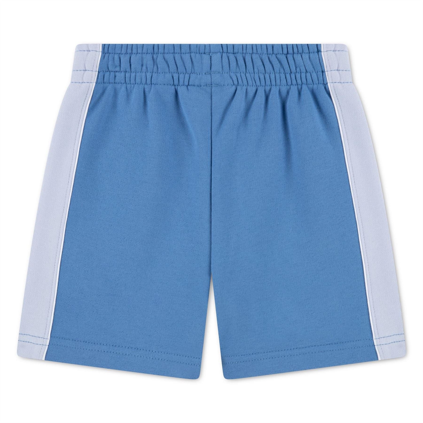 Lacoste Block Shorts Jn62