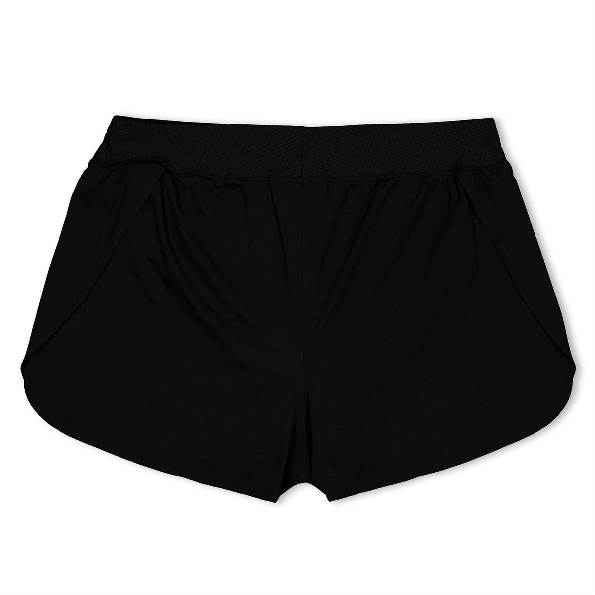 Bjorn Borg Performance Gym Shorts