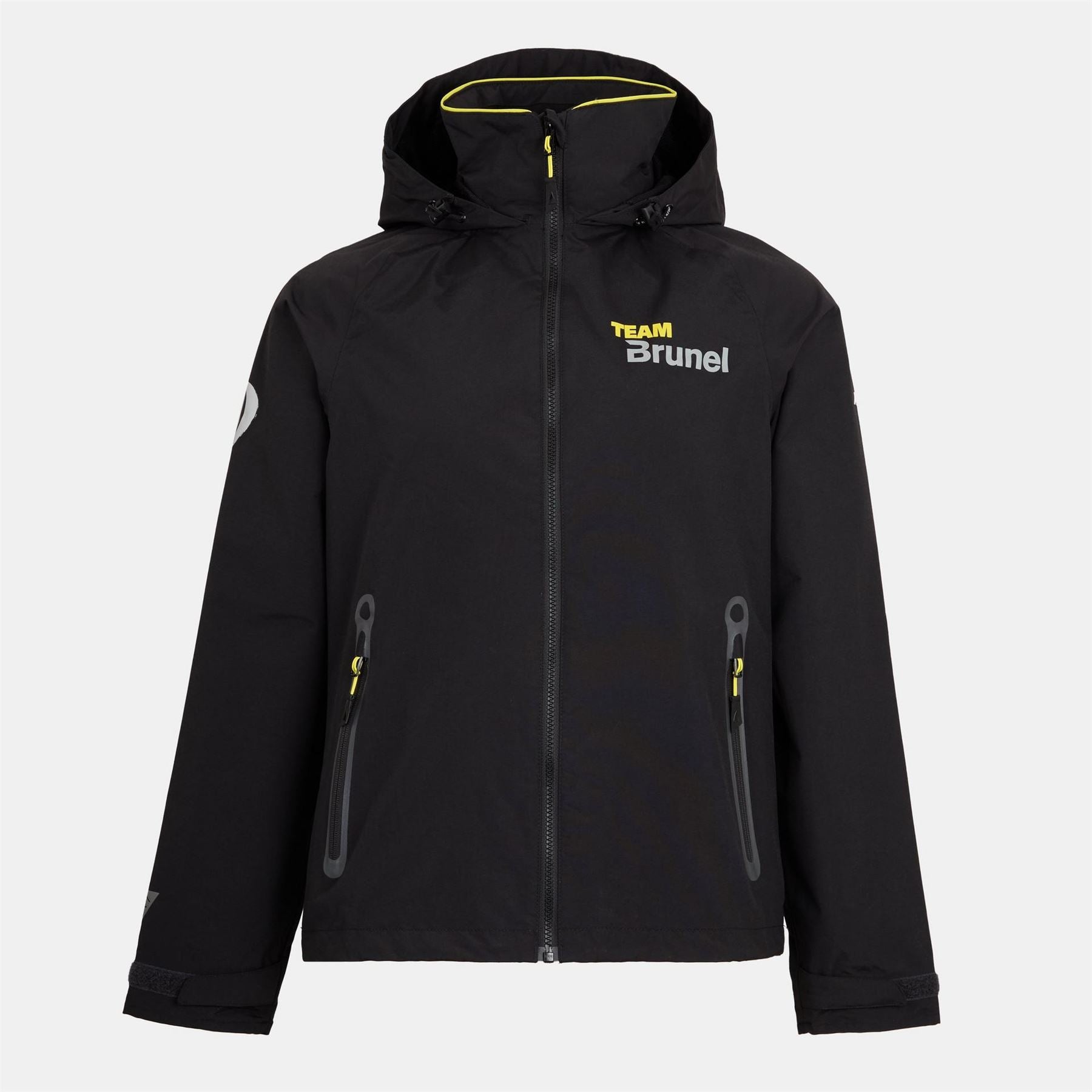 Musto Performance Training Jackets