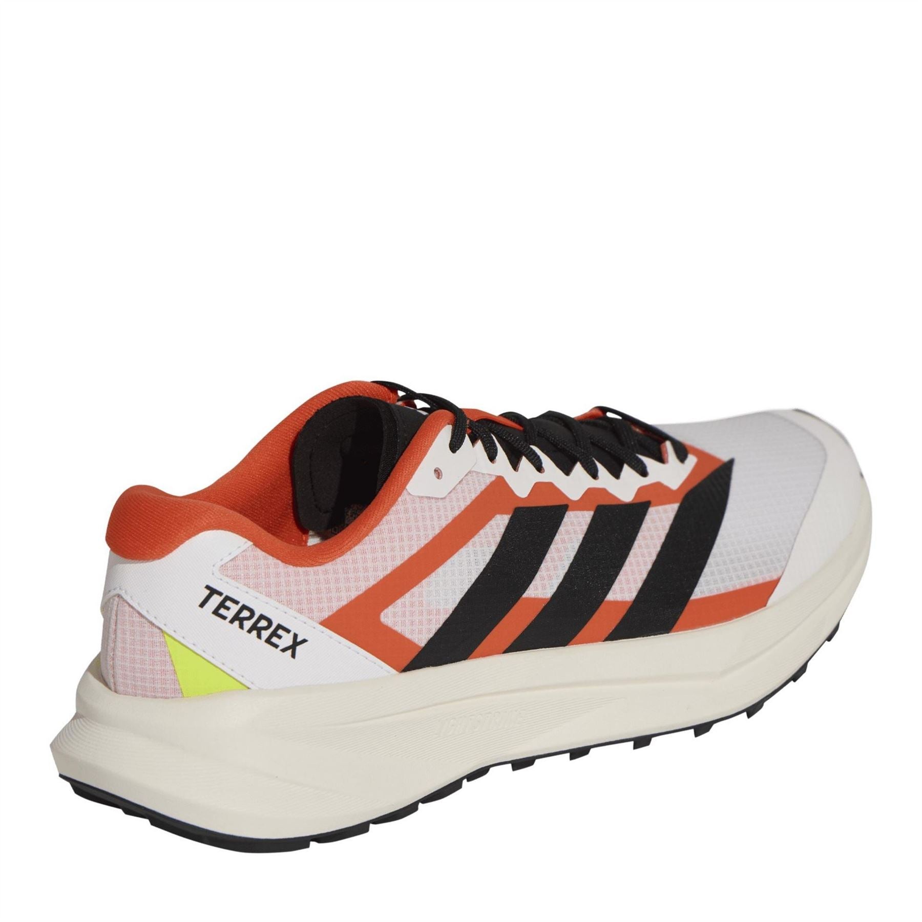 adidas Off Road Trail Running Shoes