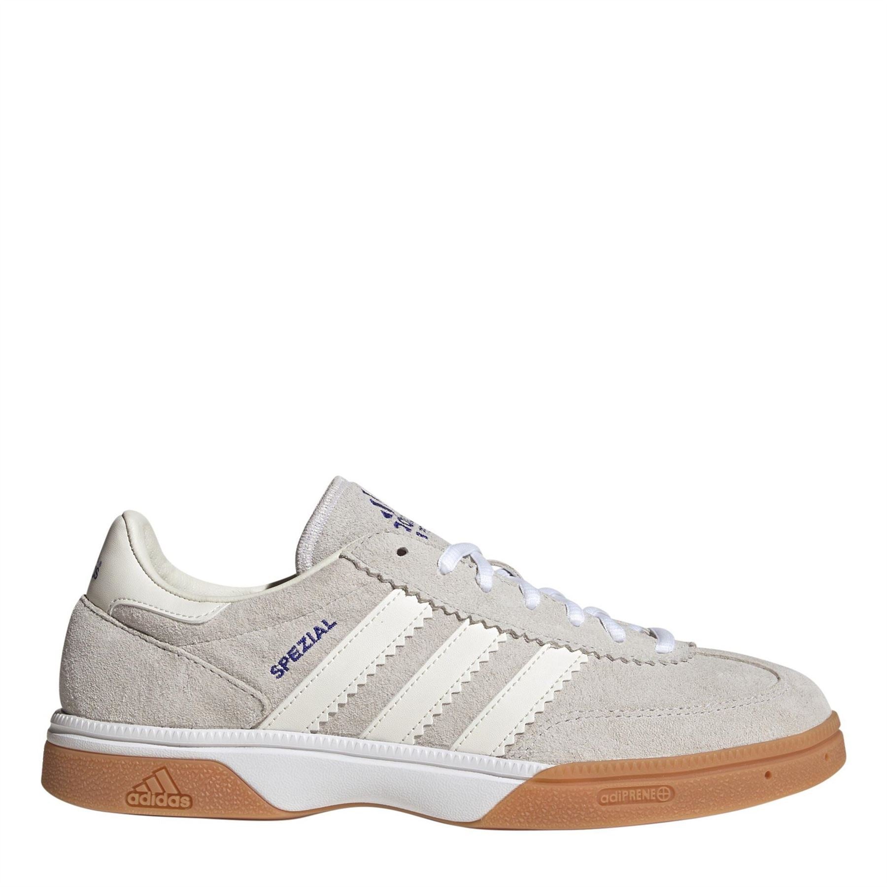 adidas Spezial Handball Trainers