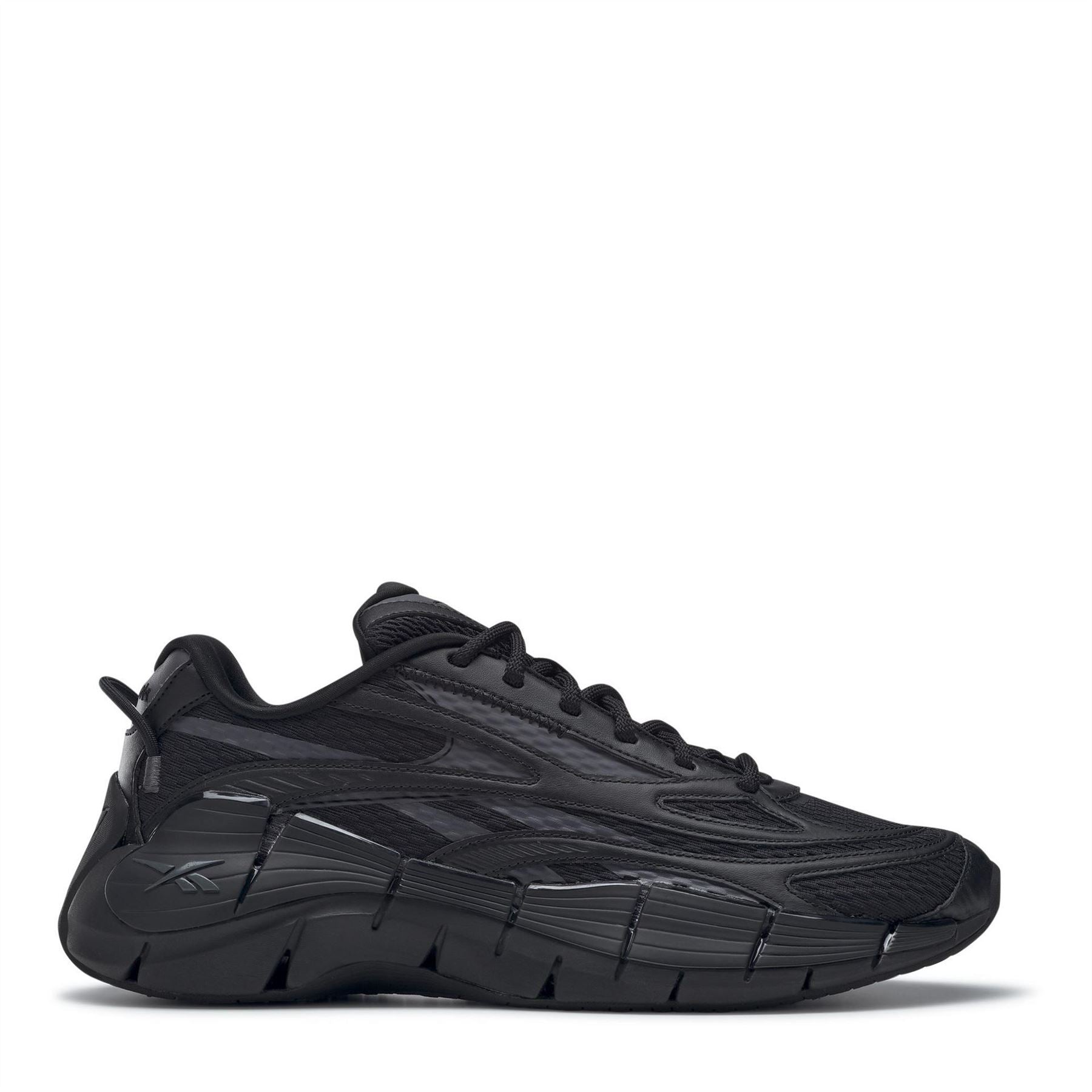 Reebok Kinet 2.5 Trainers