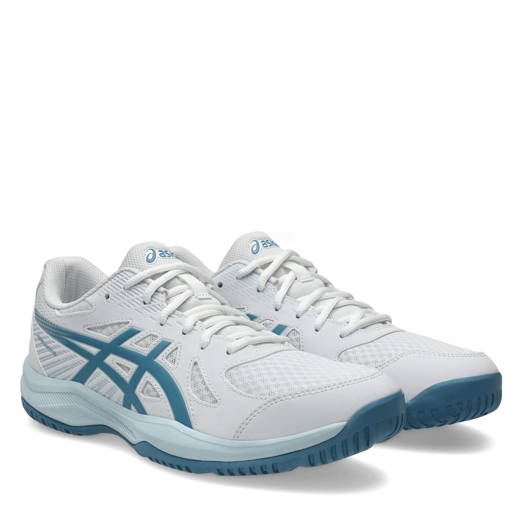 Asics 6