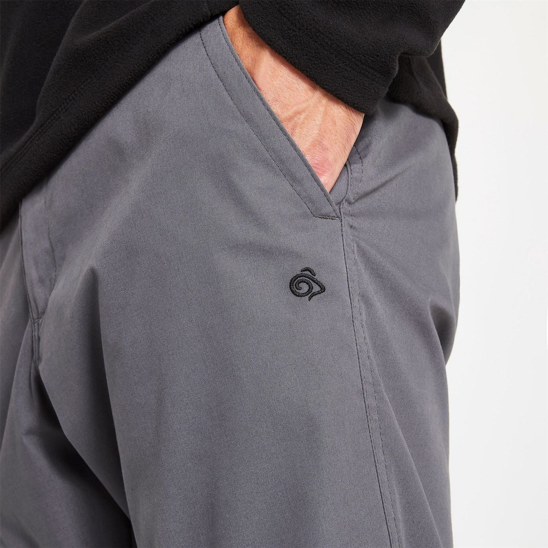 Craghoppers Crag Verve Walking Trouser