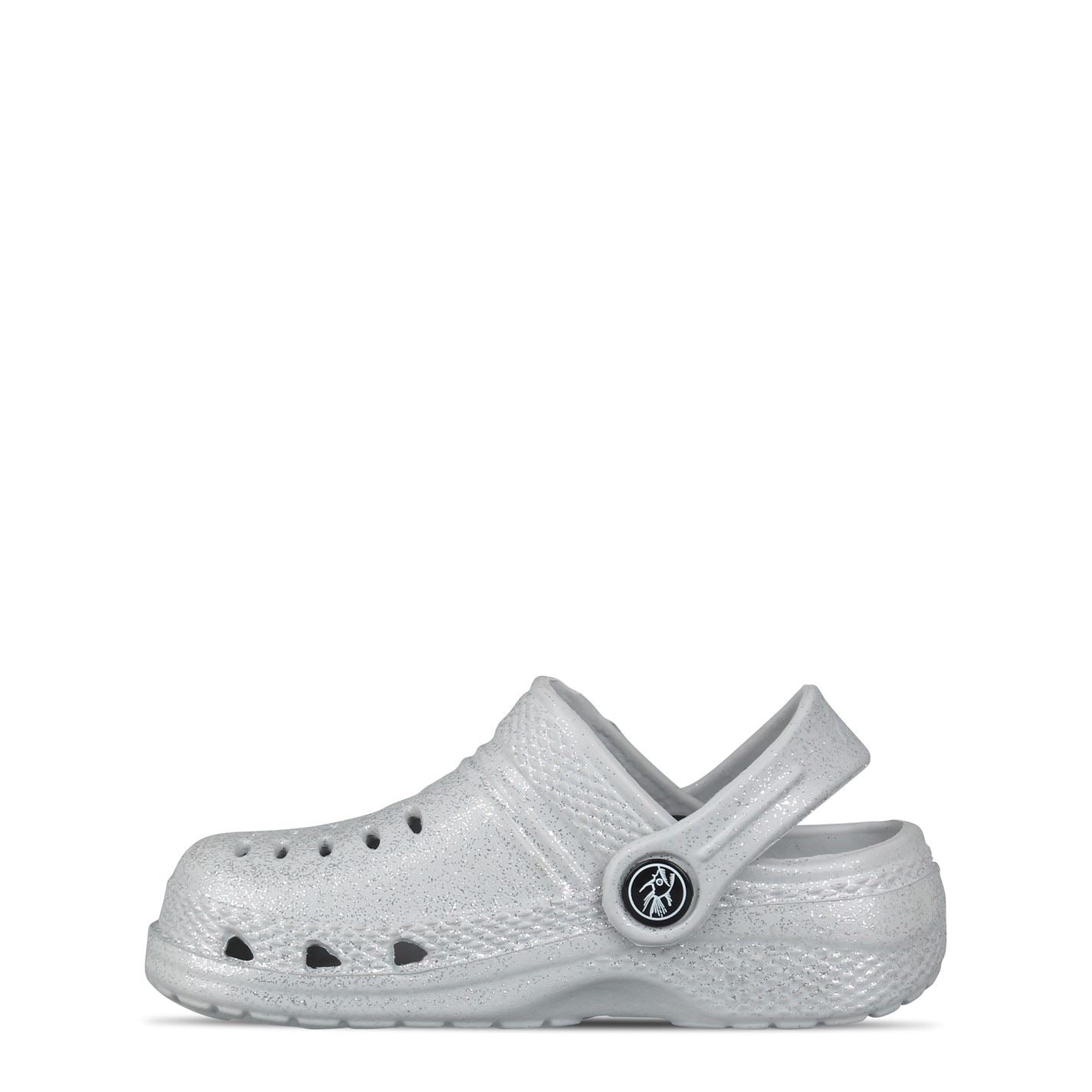 Hot Tuna Cloggs Infants