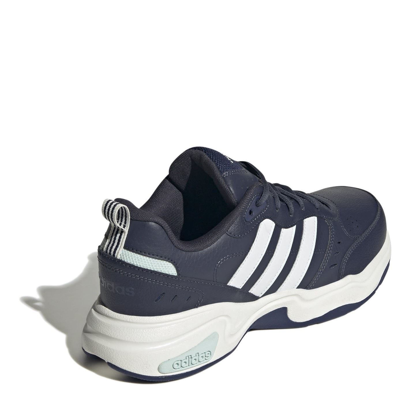 adidas Mens Strutter Shoes