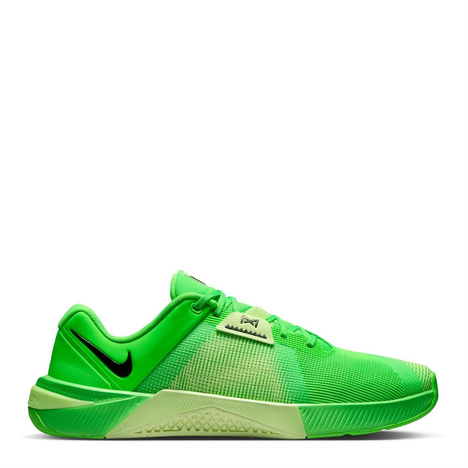 Nike Mens Metcon 10 Trainers