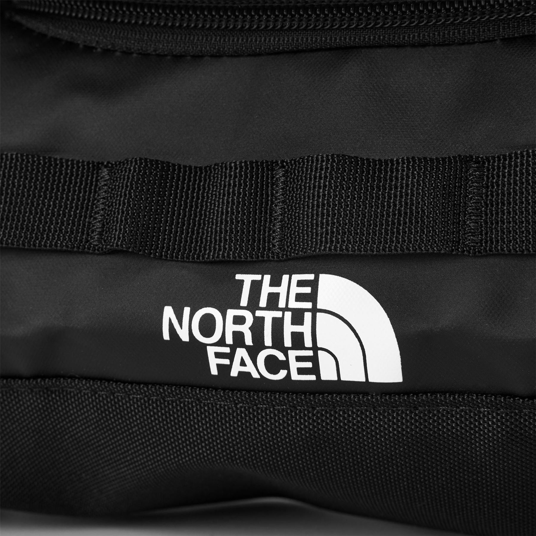 The North Face Camp Travel Washbag
