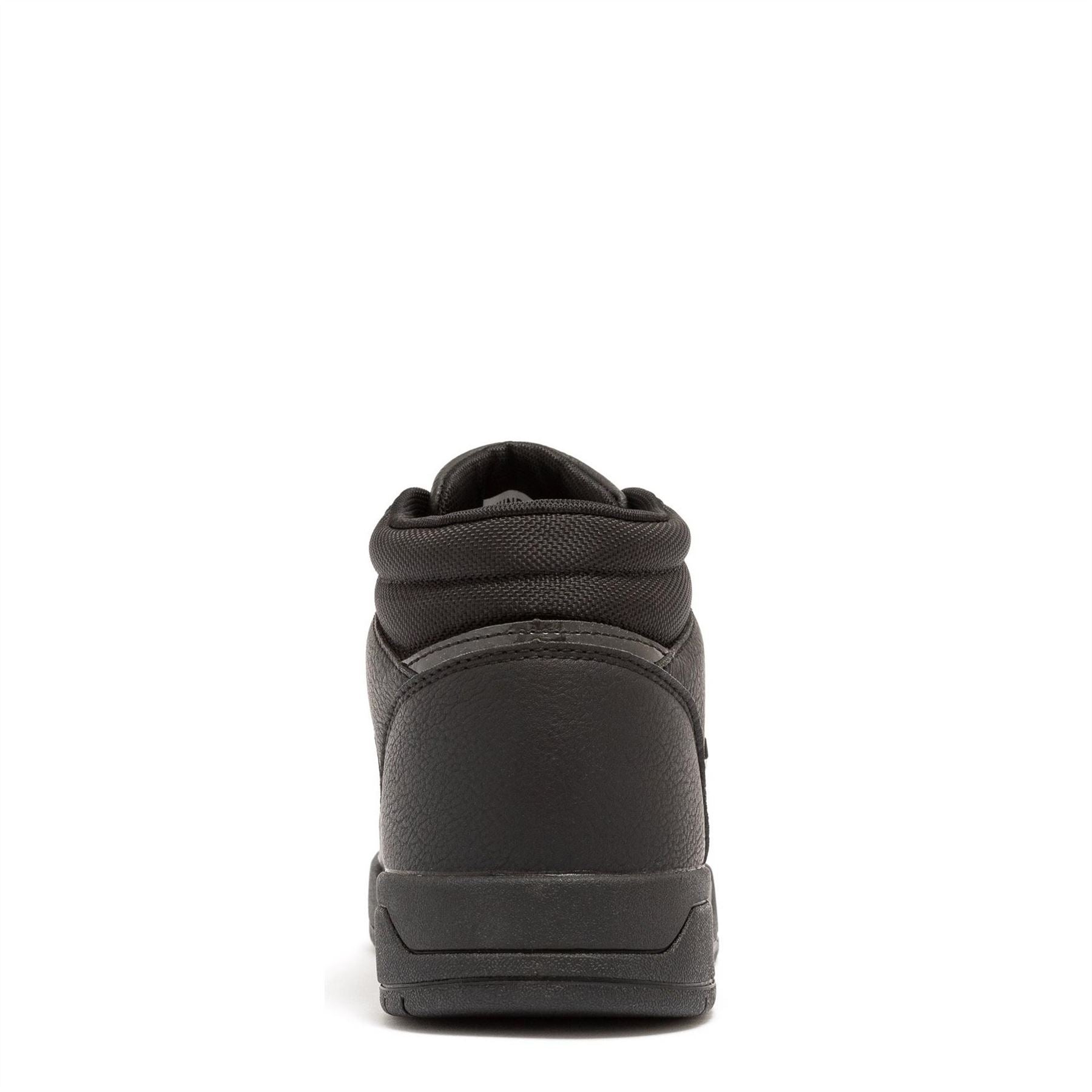 Nicholas Deakins Thunder Round Toe Hiking Boots