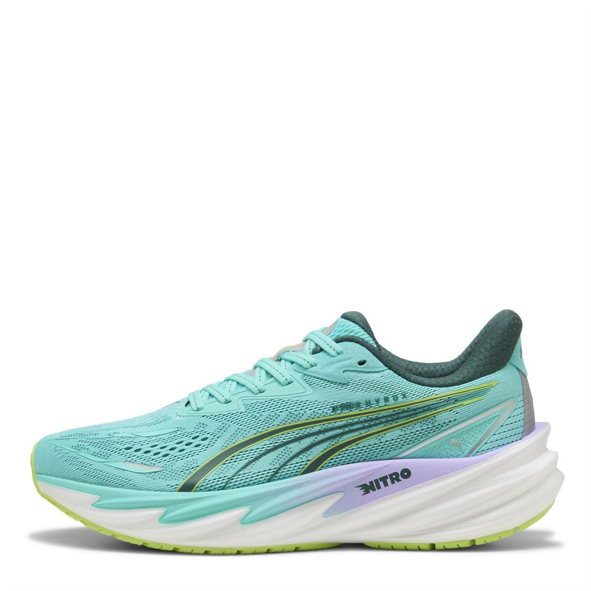 Puma Velocity Nitro 5 Road Running Shoes