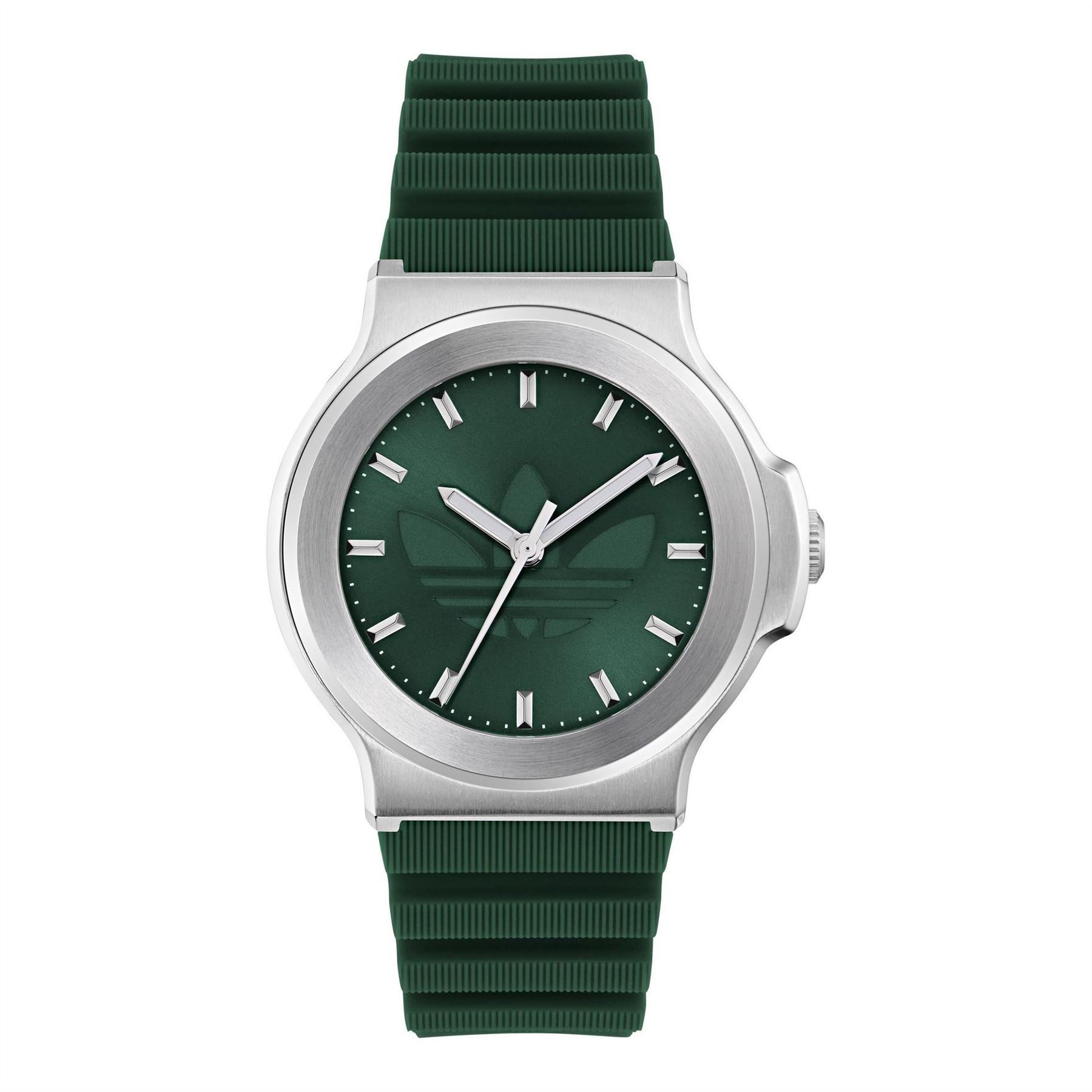 adidas Originals Watch Sn62