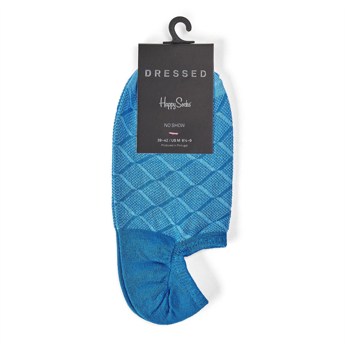 Happy Socks Optical Pop