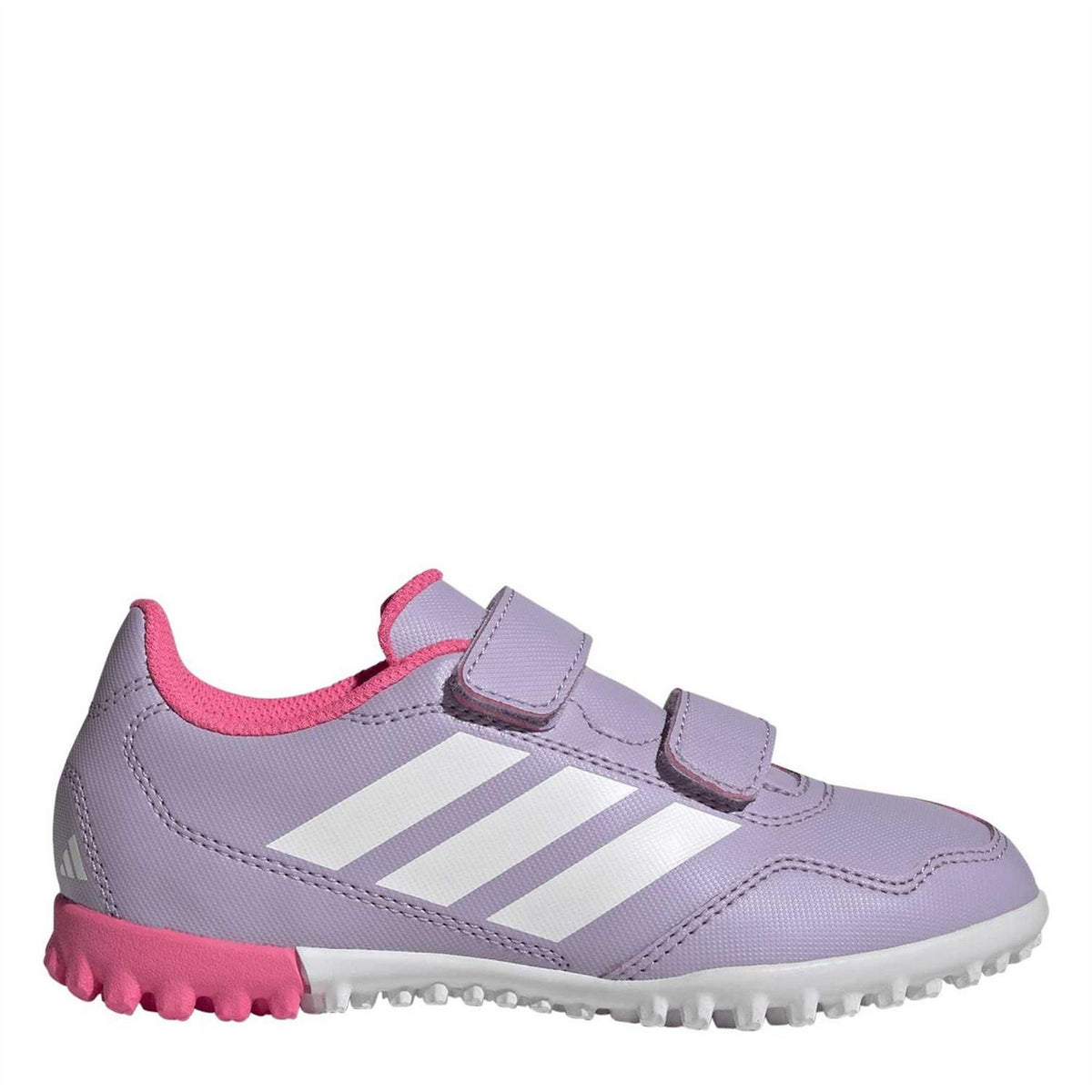 adidas Youngstar Rise Astro Hockey Shoes