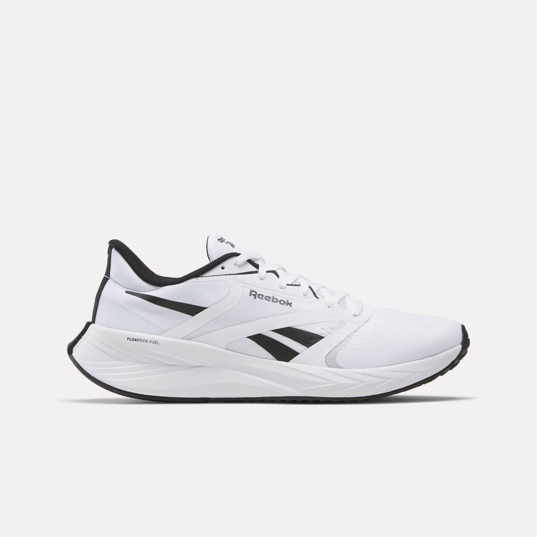 Reebok Tech Plus 2 Trainers