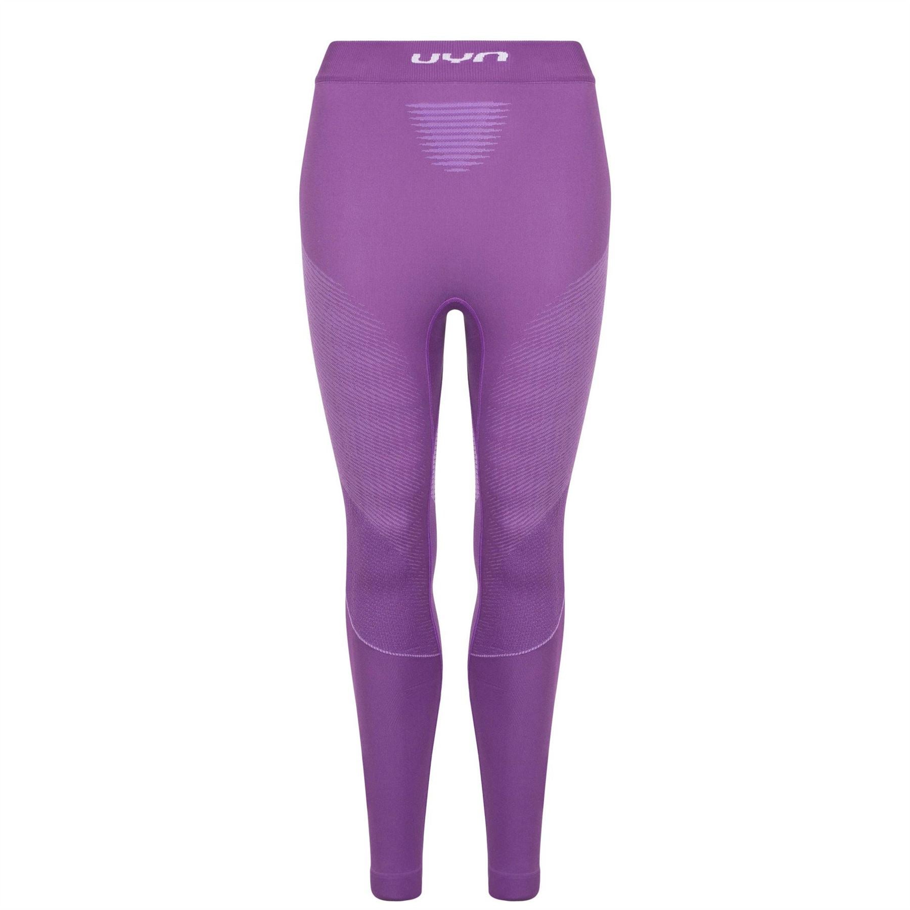UYN Womens Visyon Base Layer Pants