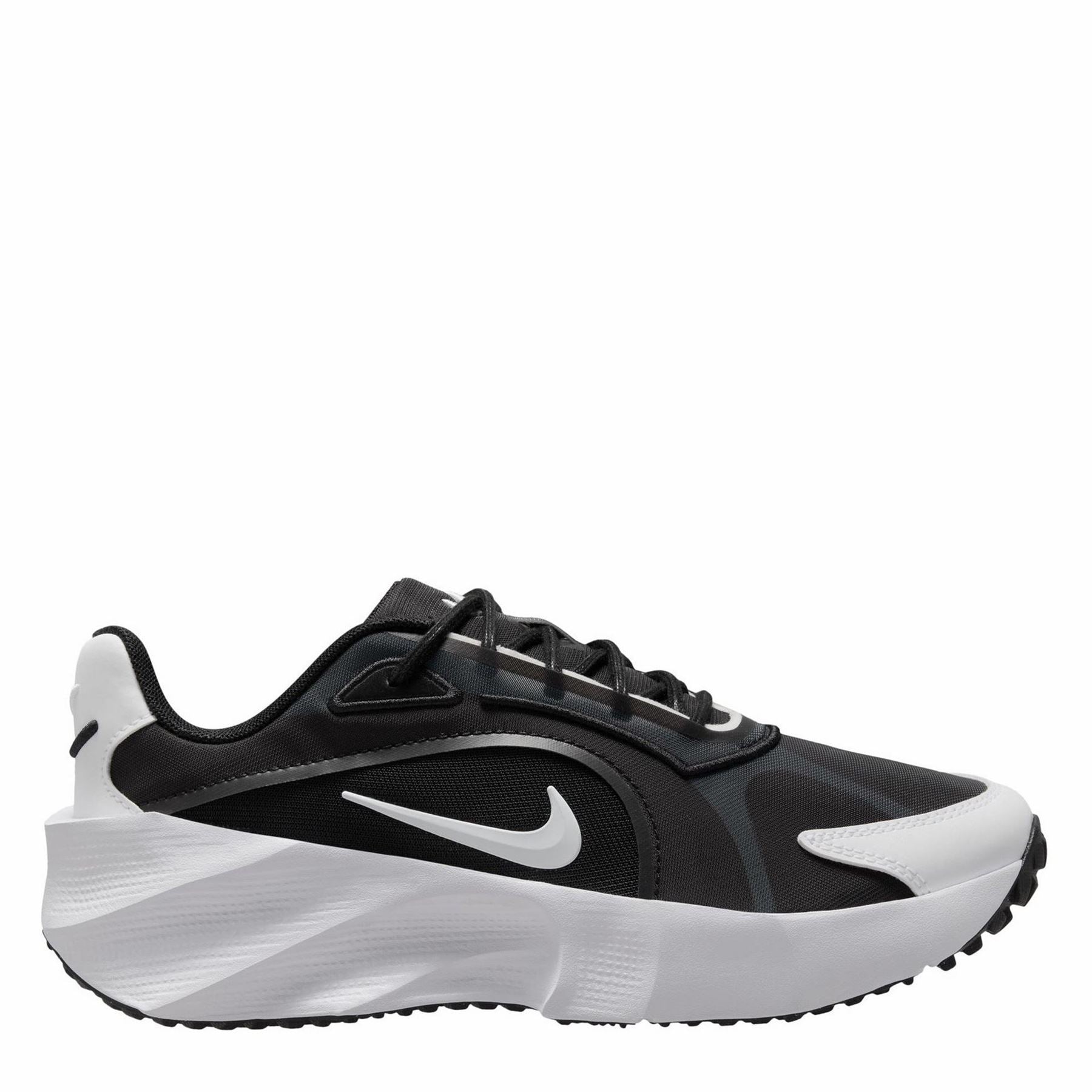 Nike Aura Edge