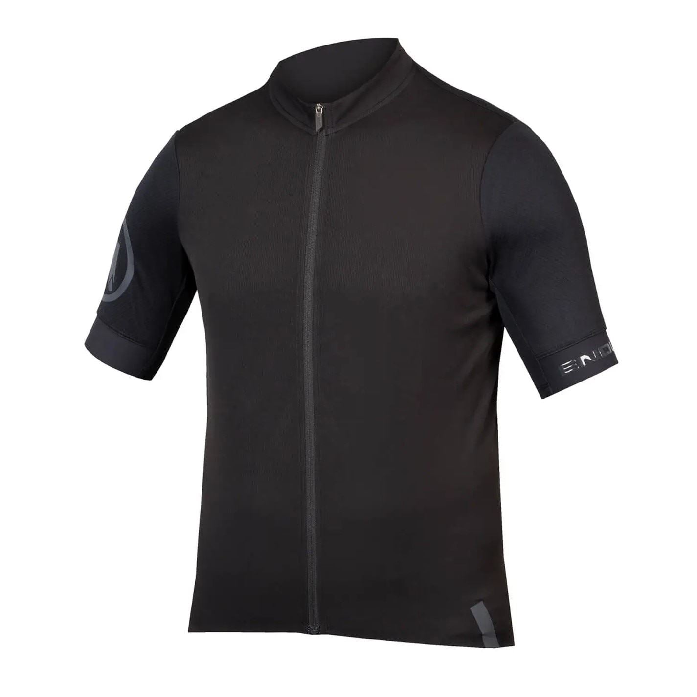 Endura Fs260 Pro Short Sleeve Jersey ii