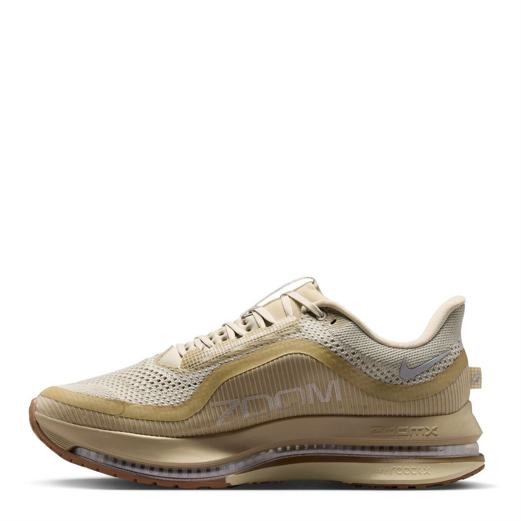 Nike Pegasus Premium Sn71