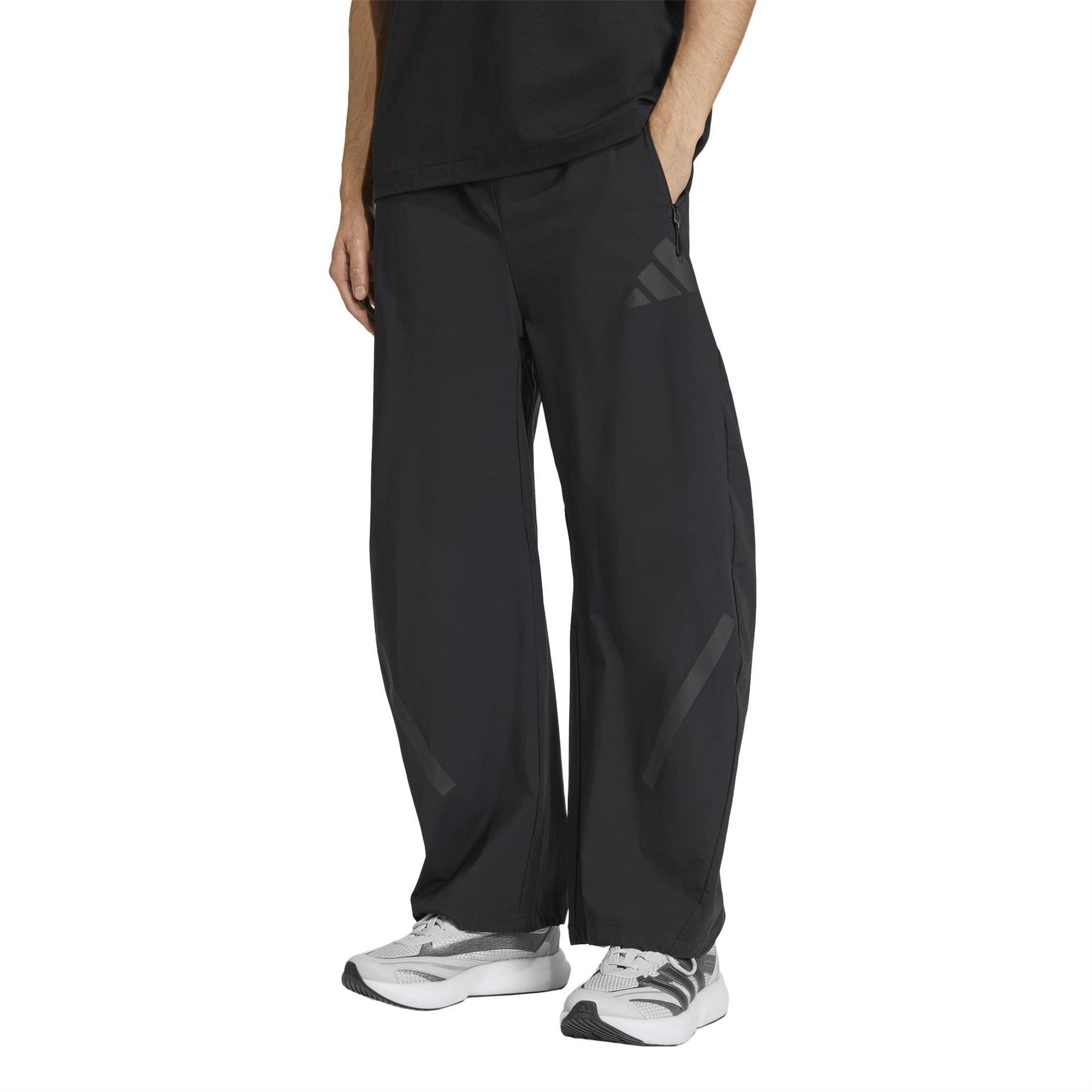 adidas T M Z.n.e. wv