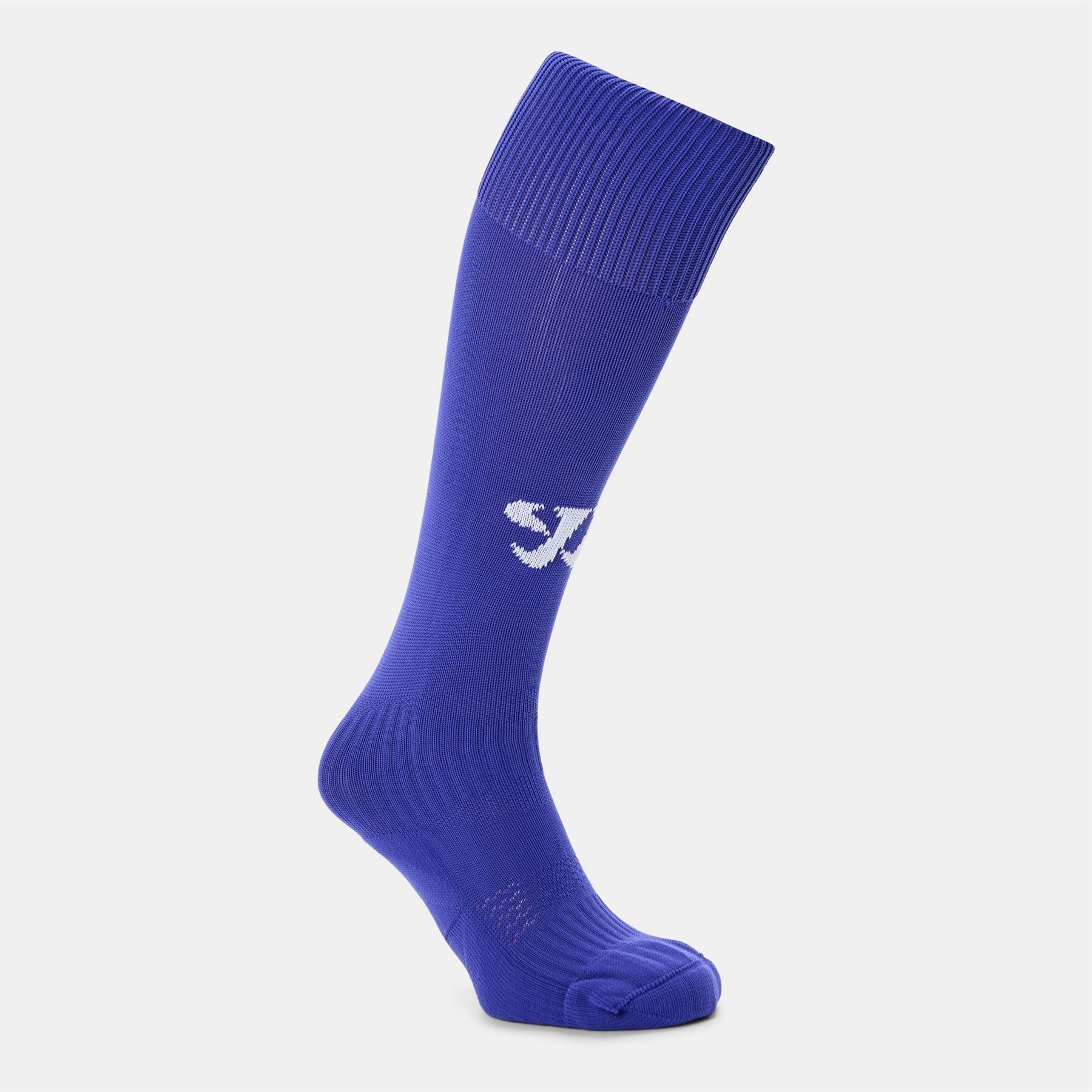 Warrior Kids Ram Football Socks