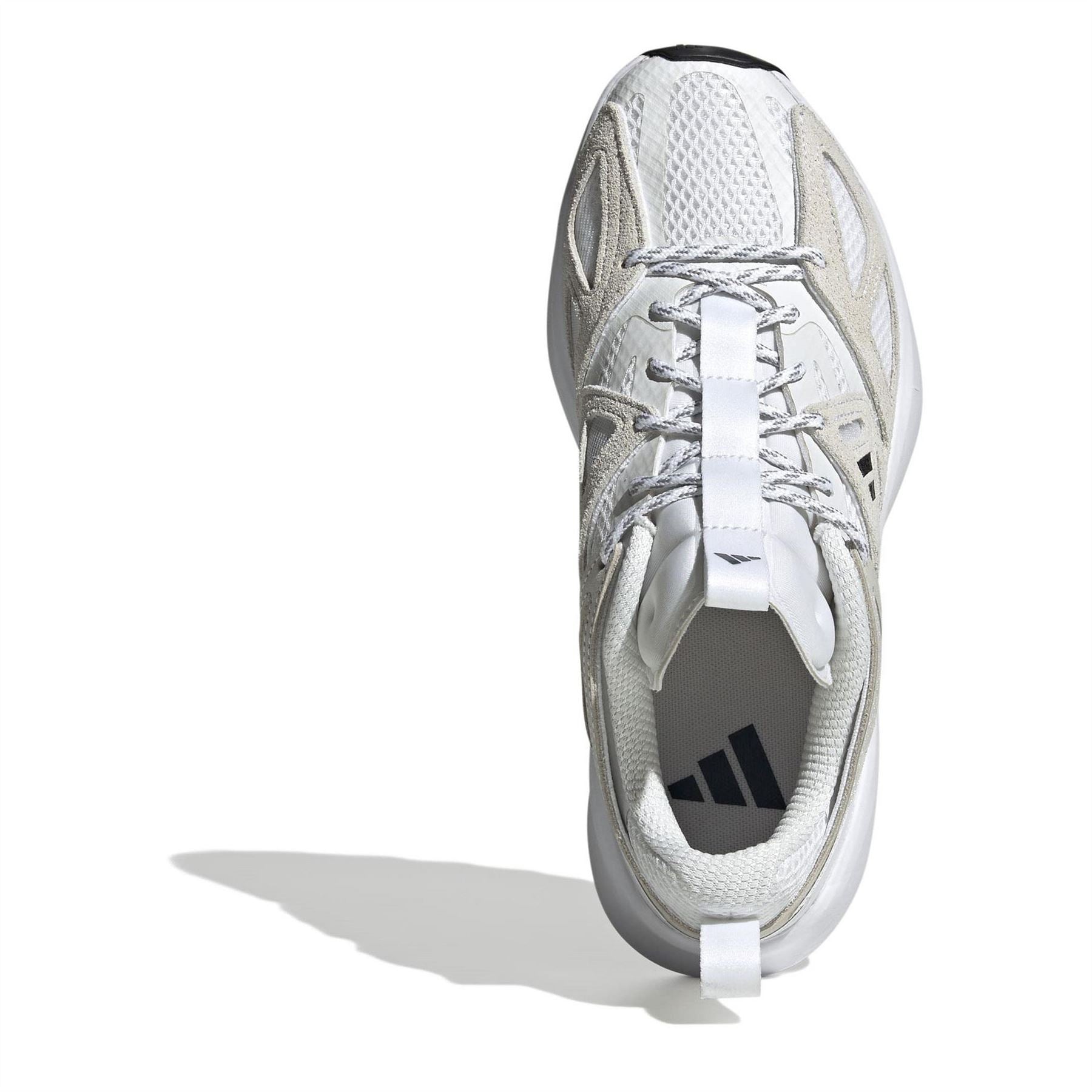 adidas Kantai Trail Low Top Sneakers