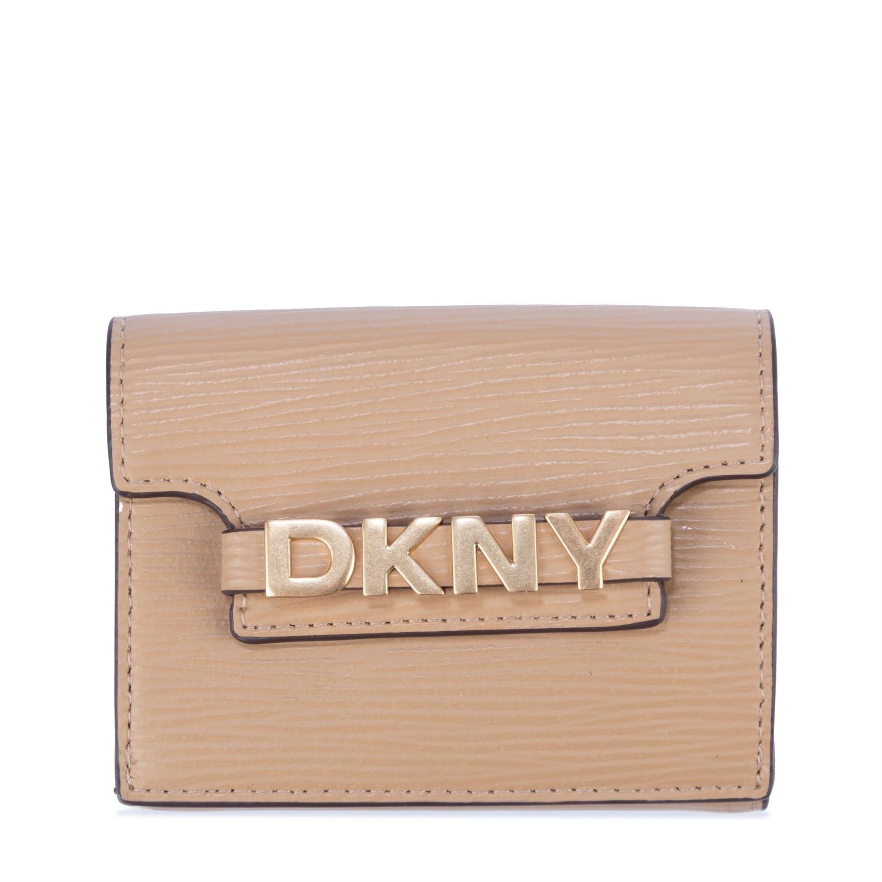 DKNY Avril Tri Walle