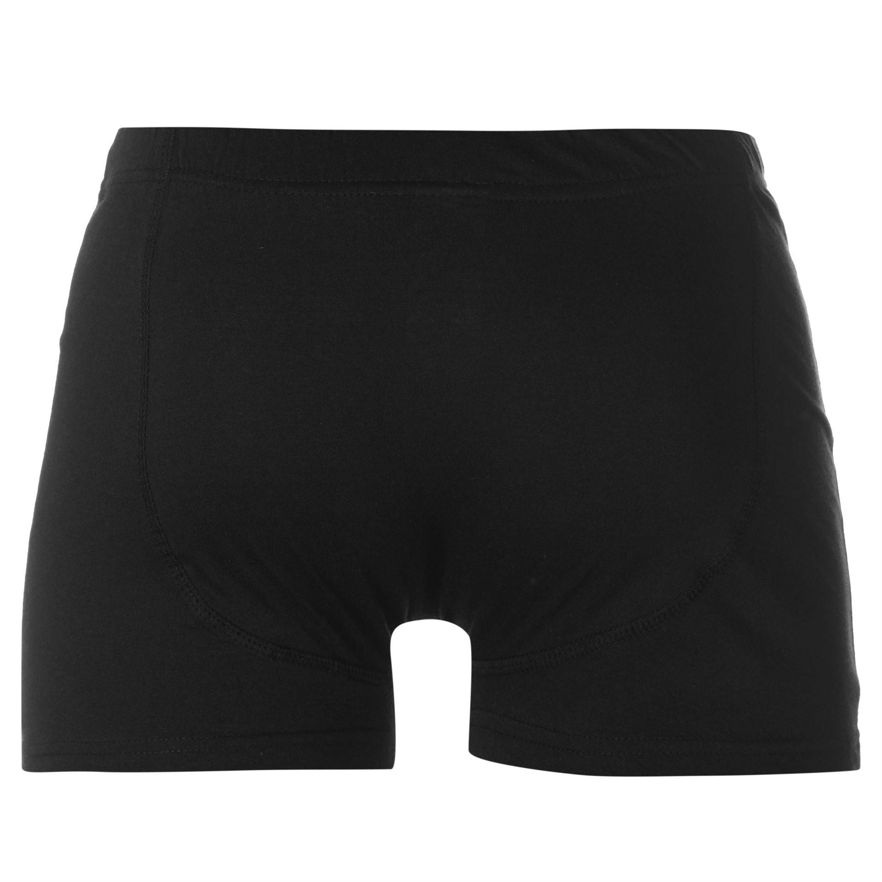 Slazenger Mens 2 Pack Boxers
