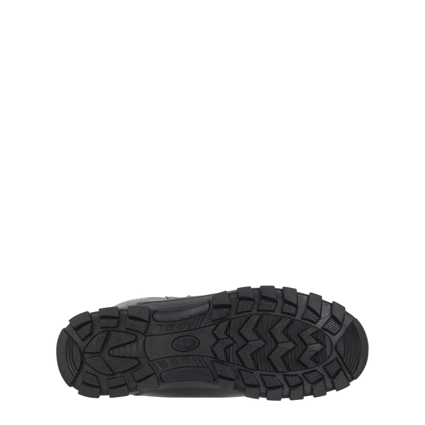 Karrimor Mens Casual Snow Boots