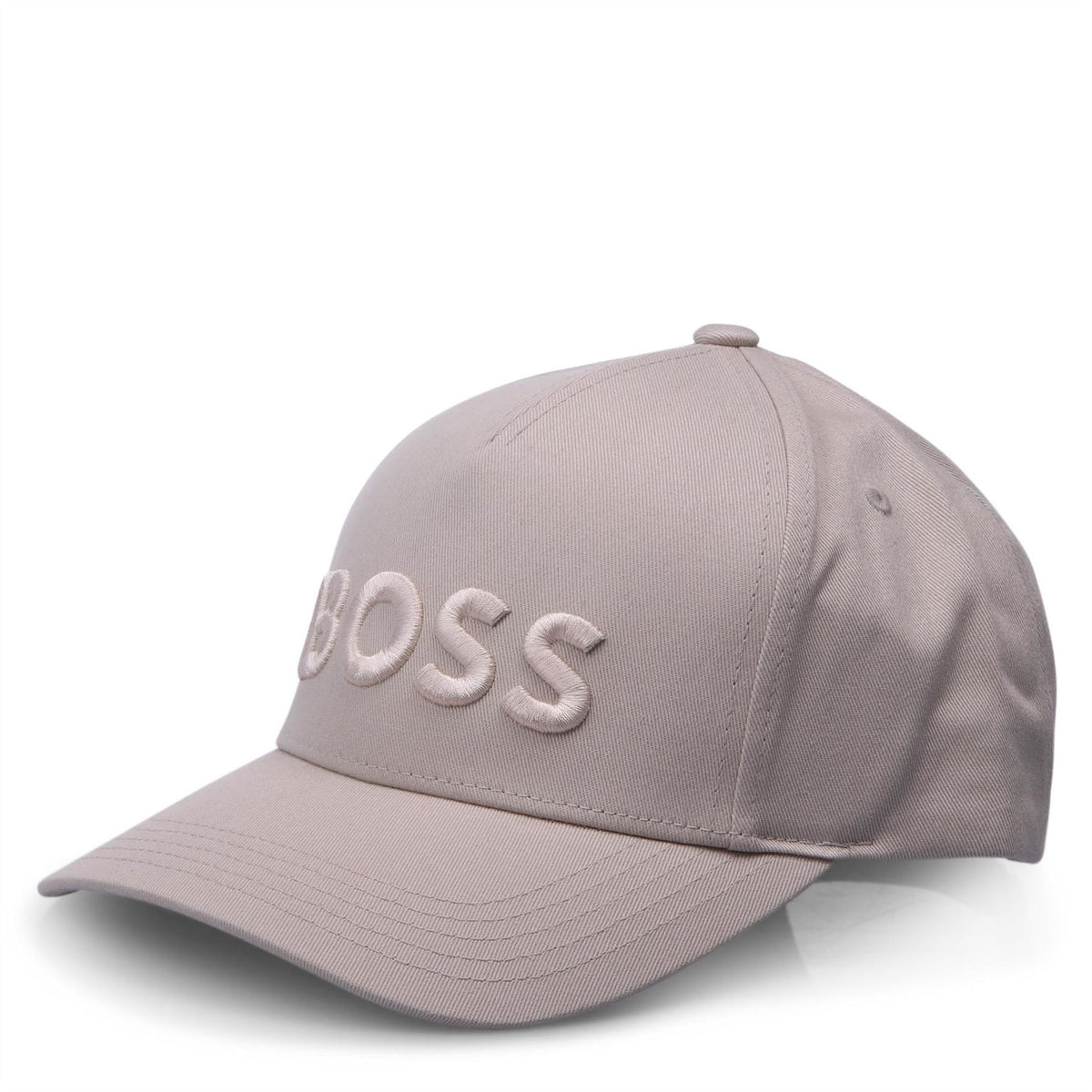 Boss Seth  Hat