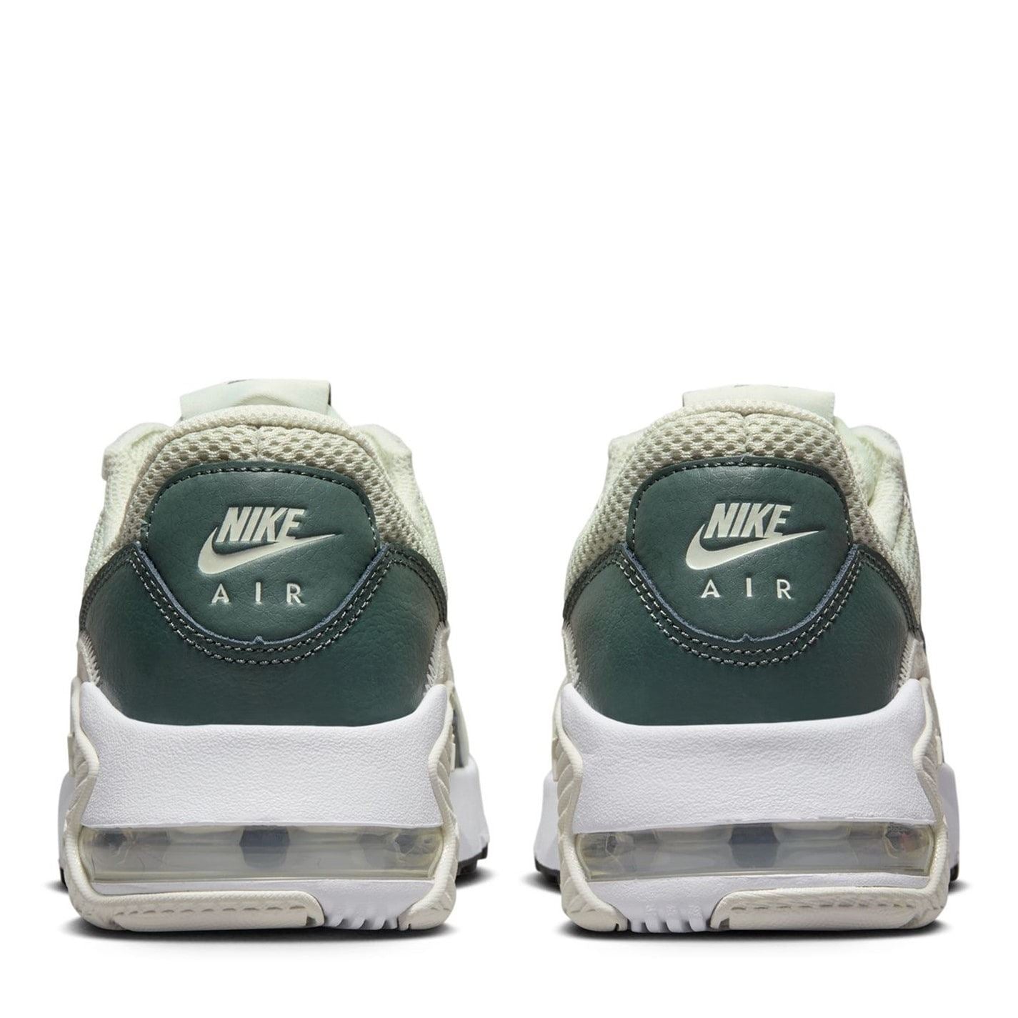Nike Air Max Excee Ladies Trainers