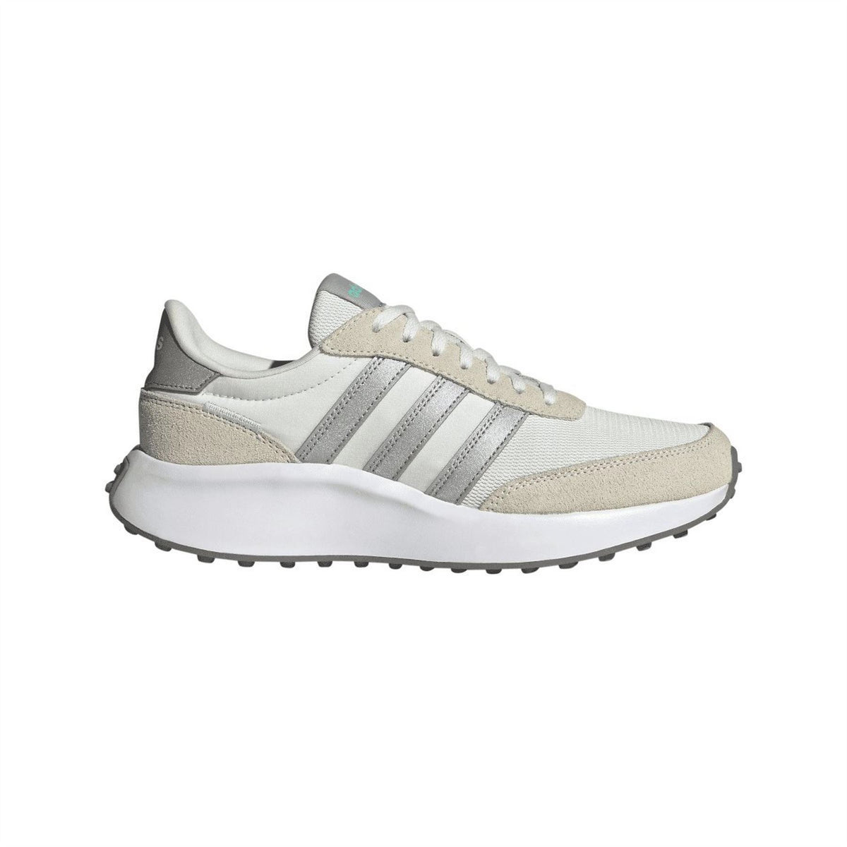 adidas Run 70s Low Top Trainers
