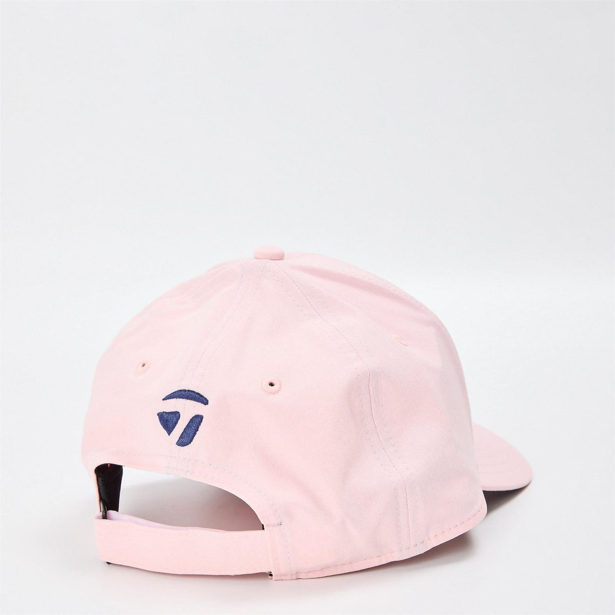 TaylorMade Golf Caps