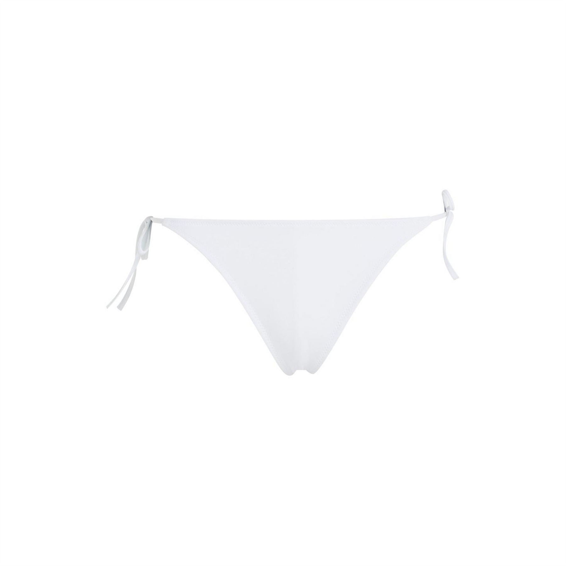 Calvin Klein Klein Intense Power Bikini Bottoms