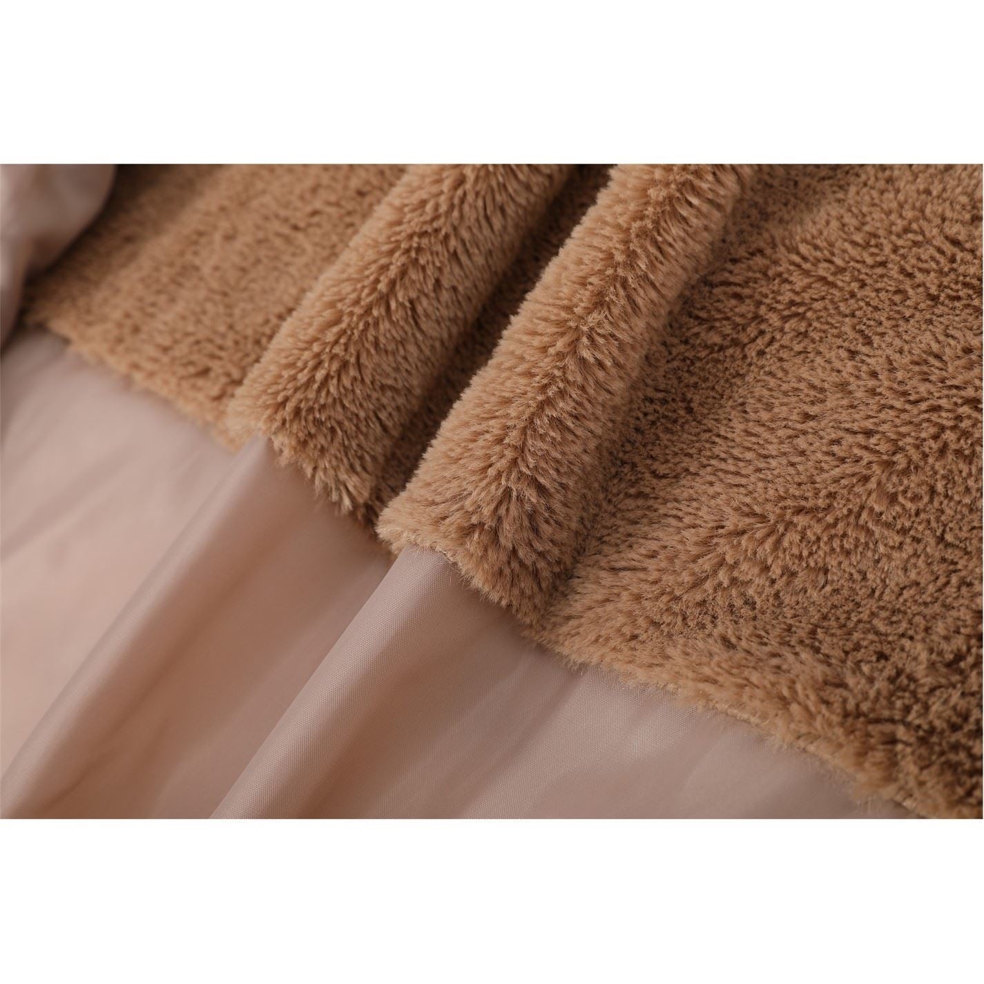 Gelert Womens Ottawa Parka