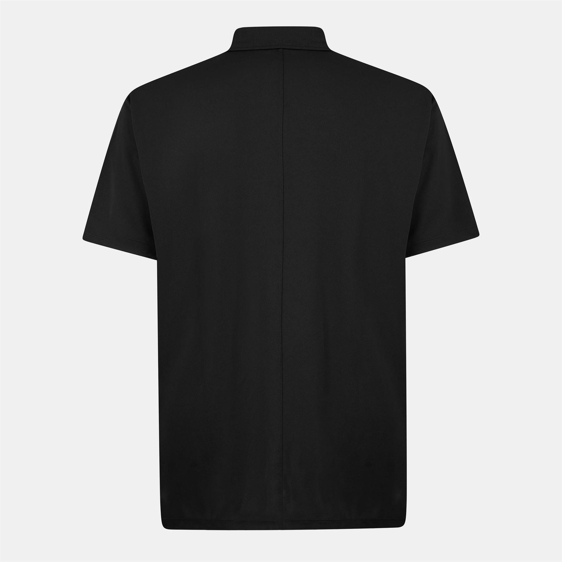 Nike Mens Dri Fit Victory Golf Polo Shirt