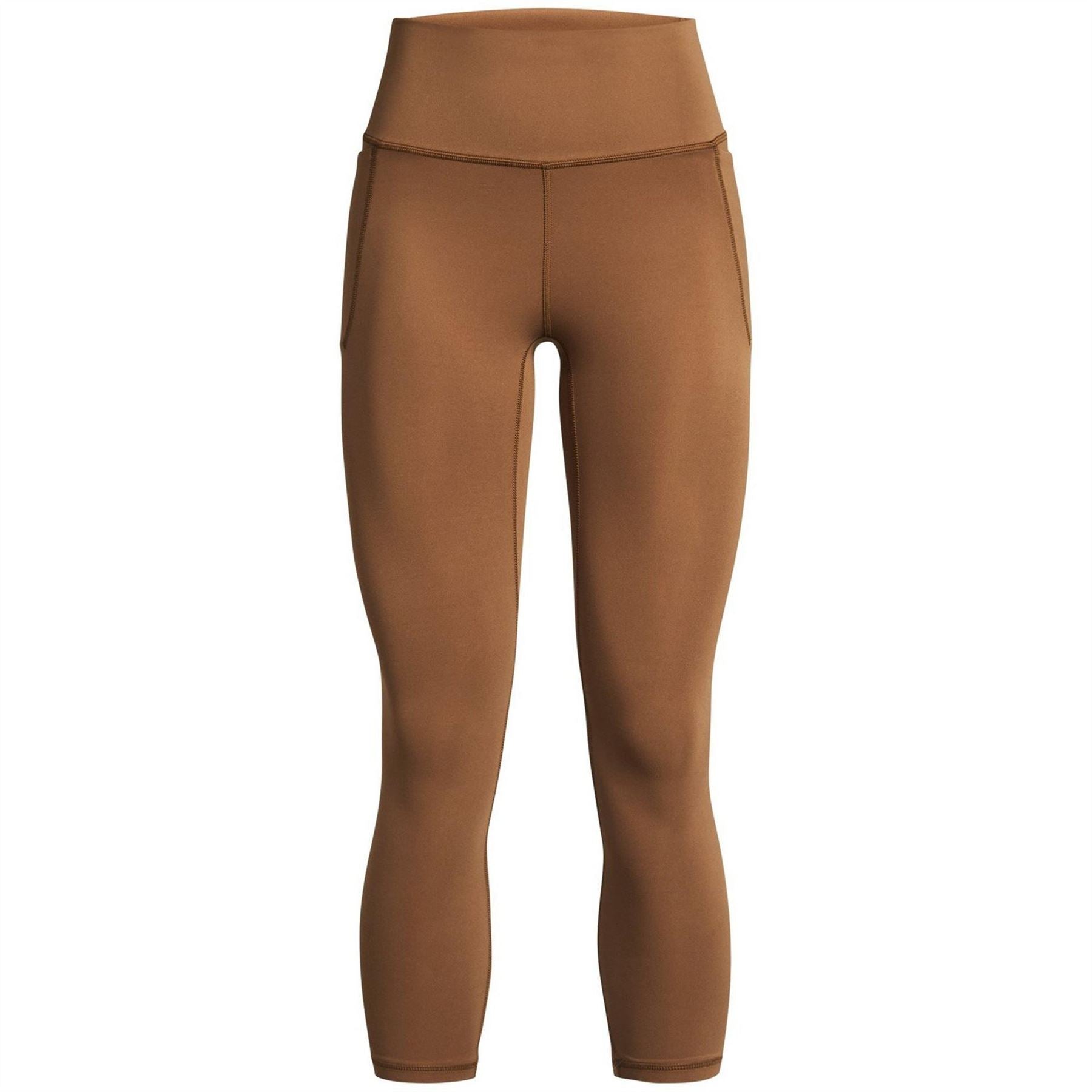 Under Armour Meridian Ank Leg