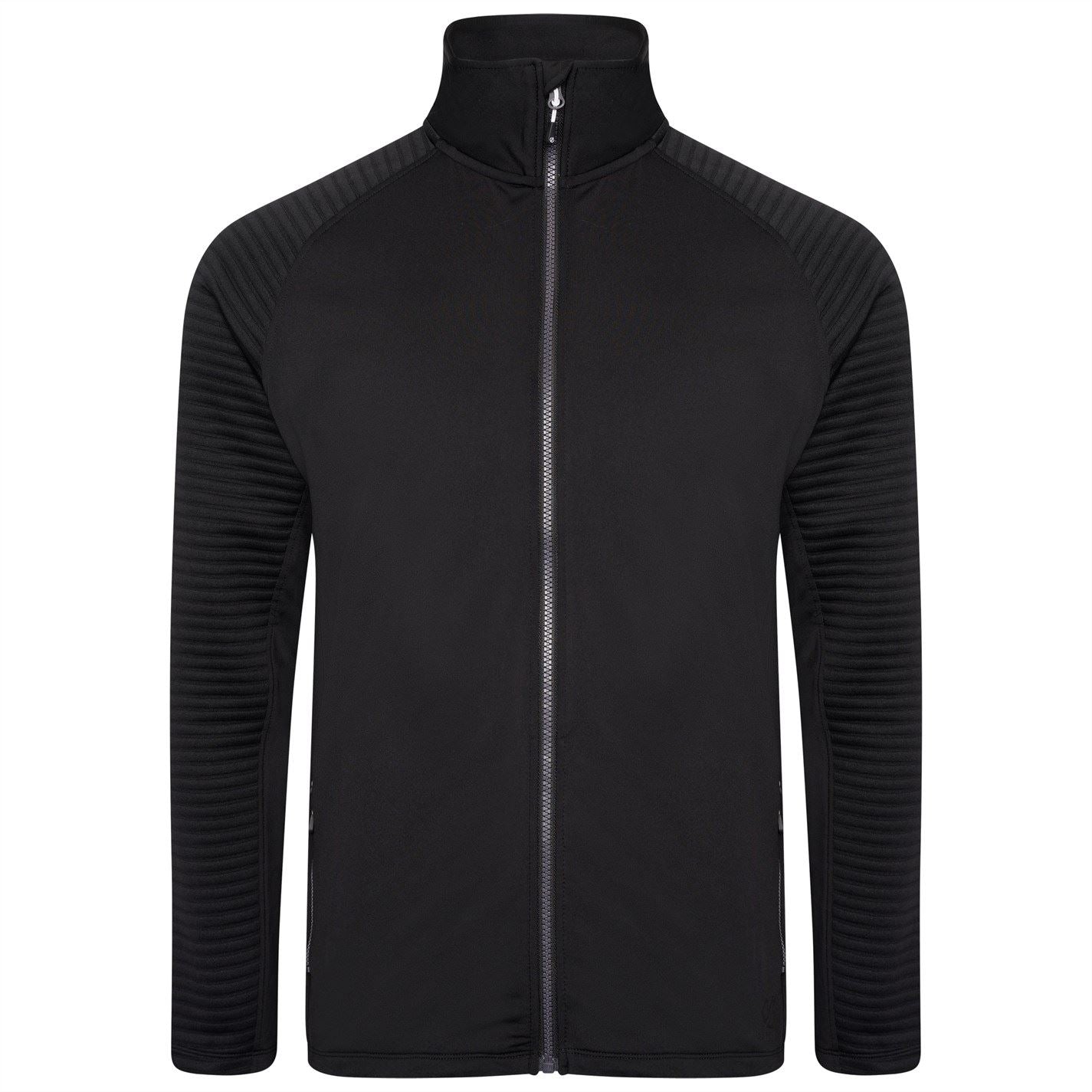Dare 2b Hooded Long Sleeve Regular Fit Sweatshirt