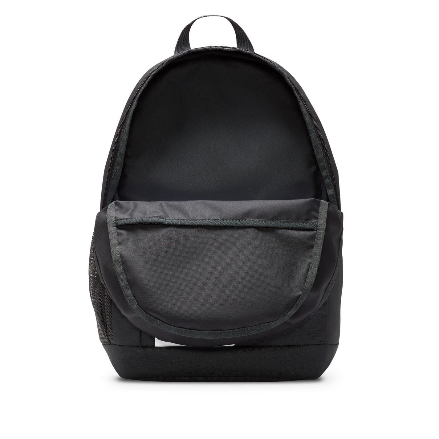 Nike Elemental Backpack Juniors