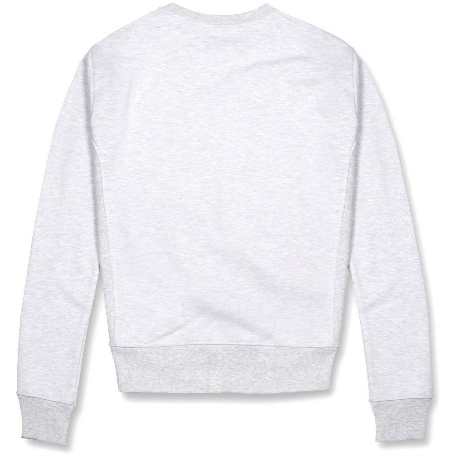 Money Super Slub Crew