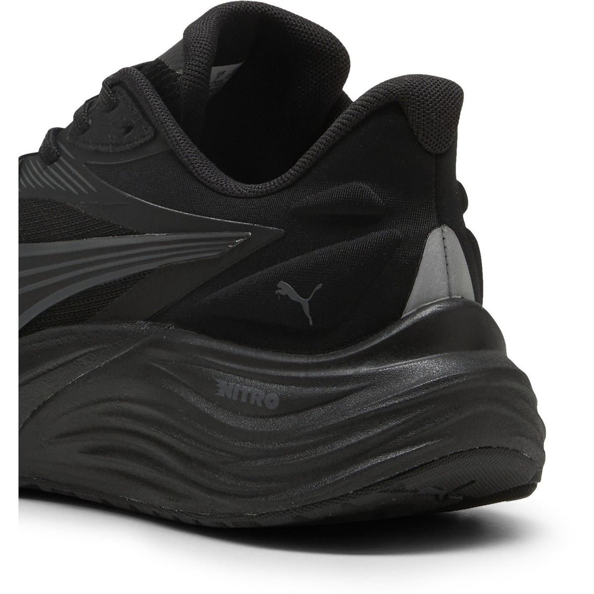 Puma Electrify Nitro 4 Running Shoes